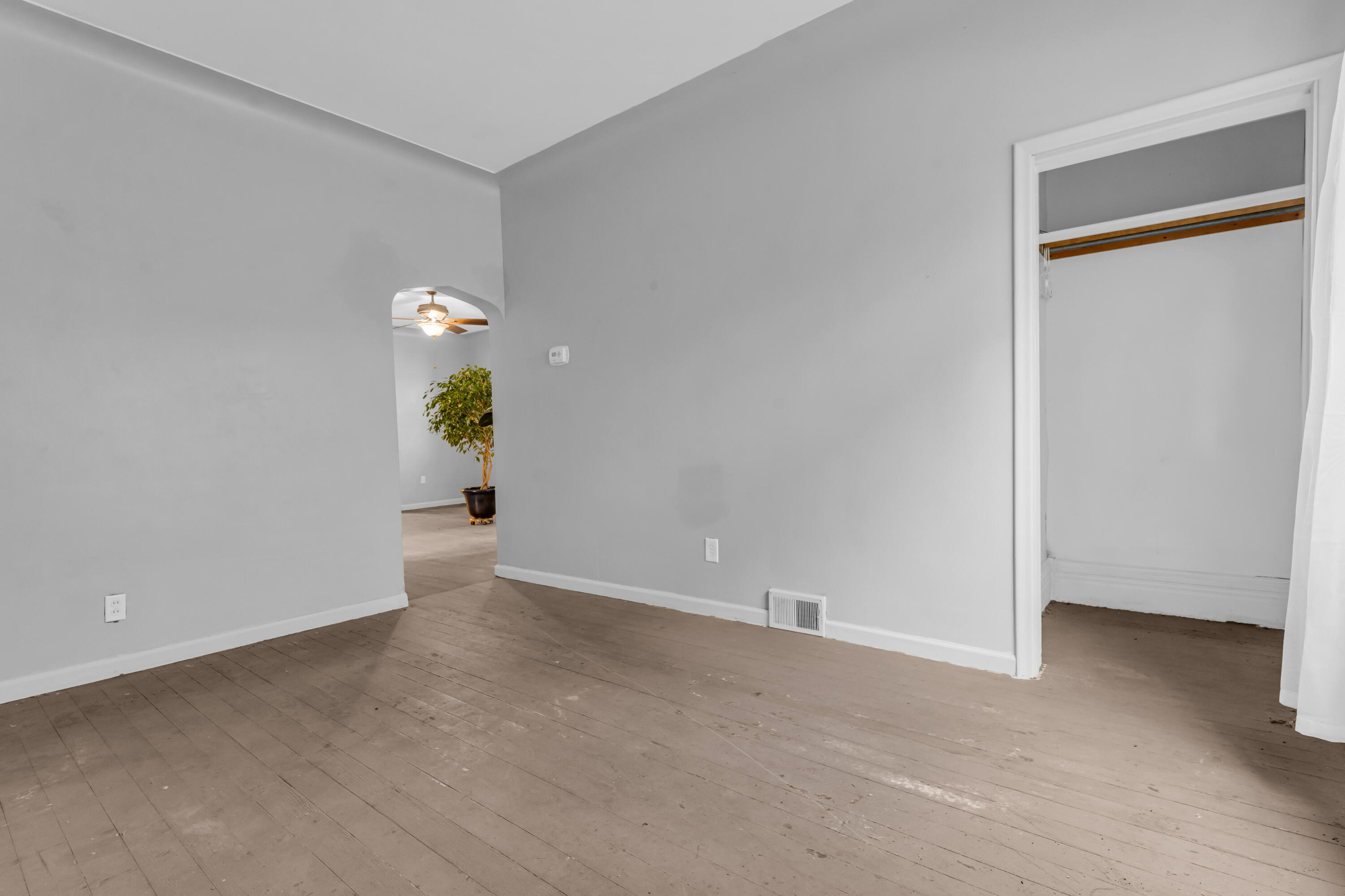 4450 Military Street