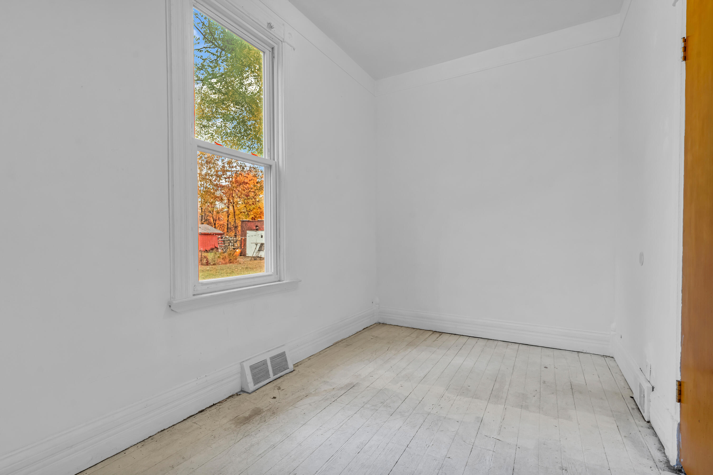 4450 Military Street