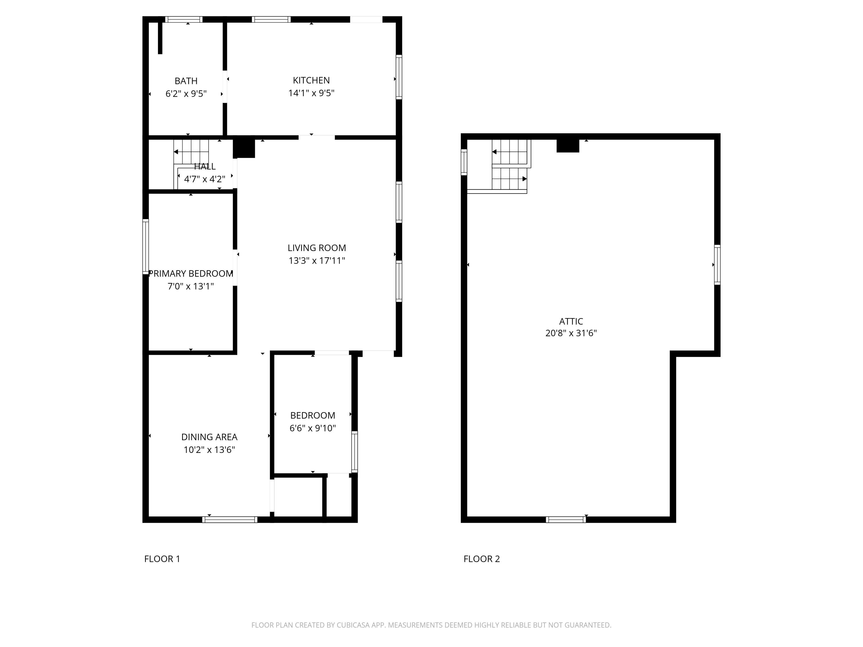 4450 Military Street