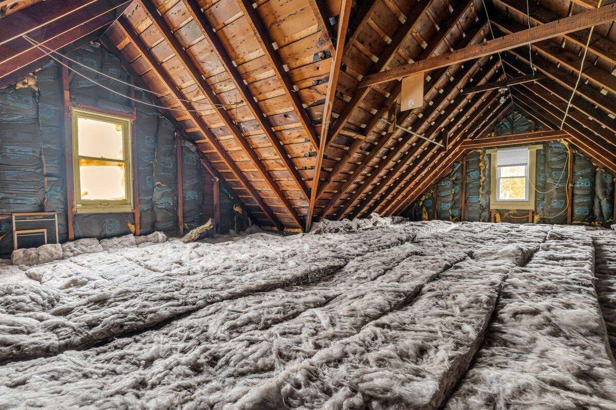 4450 Military Street