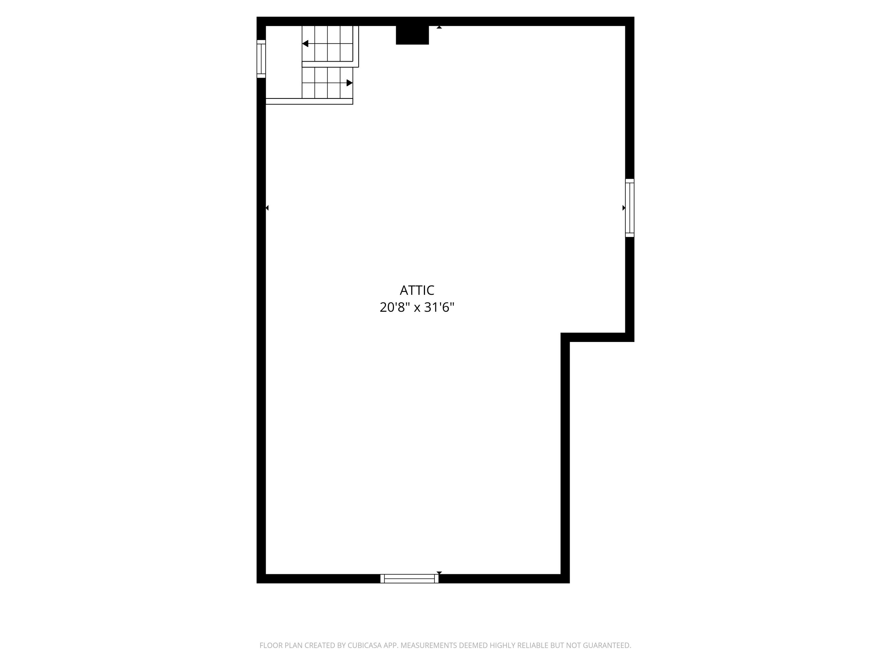 4450 Military Street