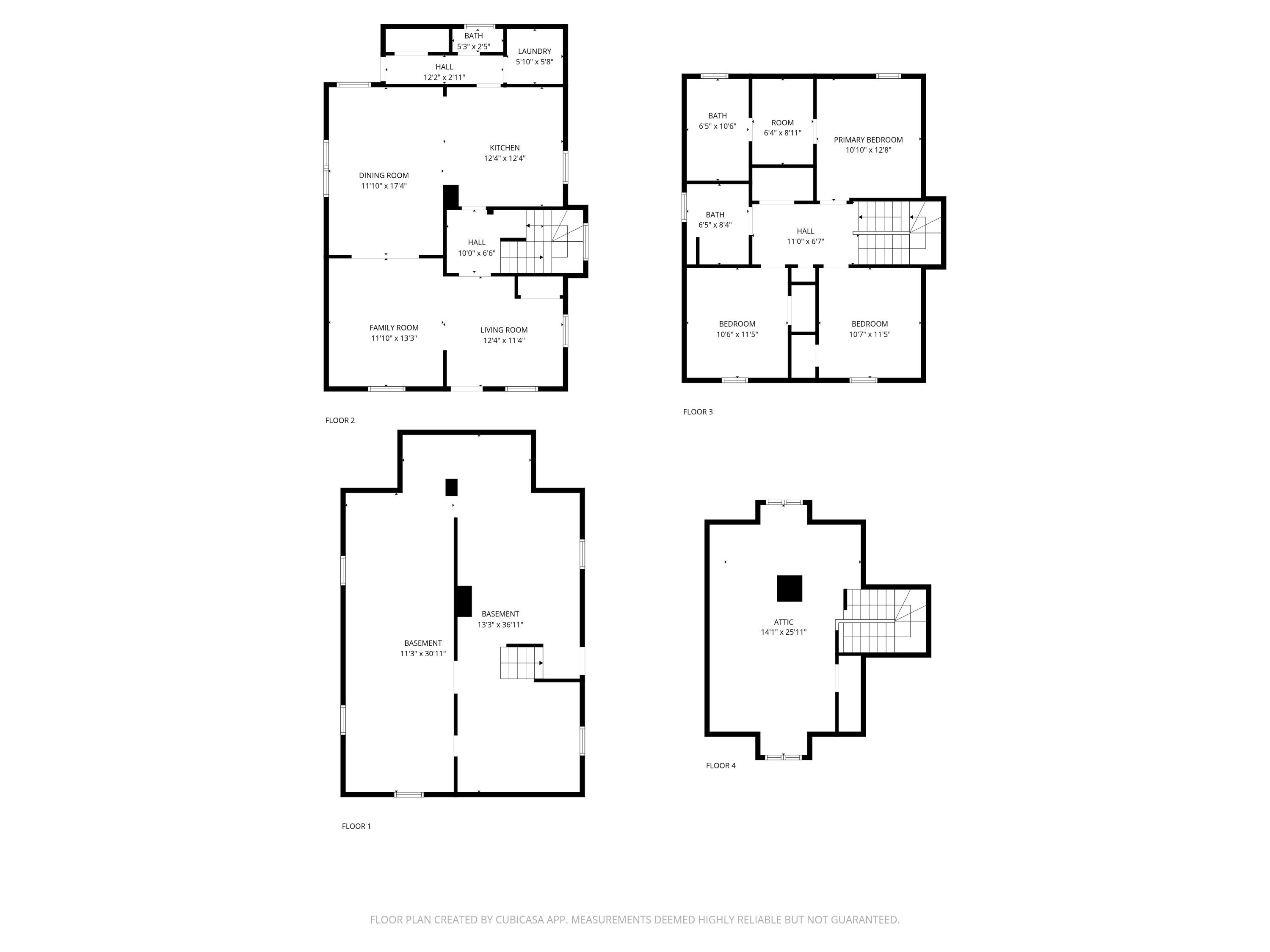 6196 Rosa Parks Boulevard