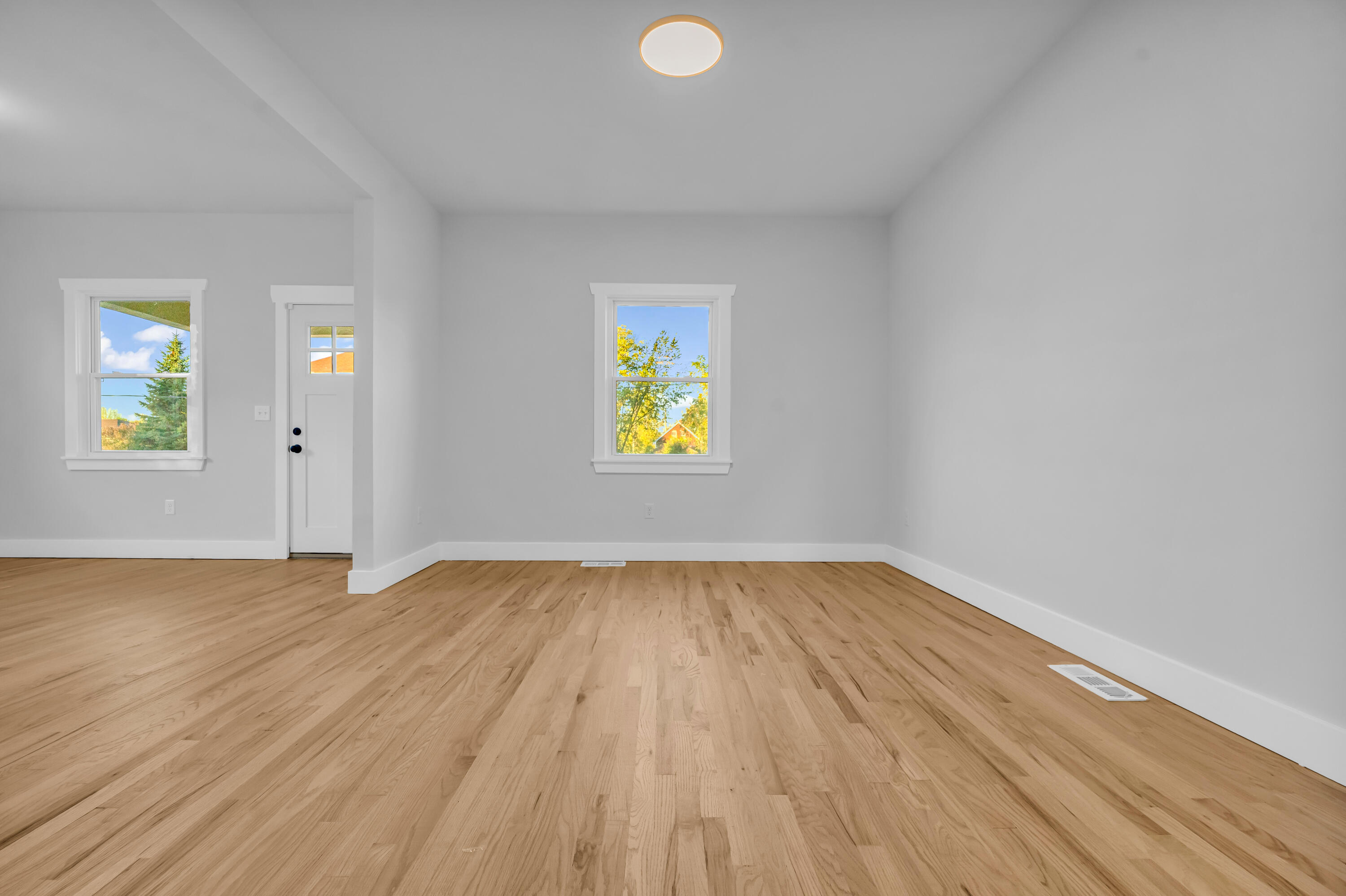 6196 Rosa Parks Boulevard