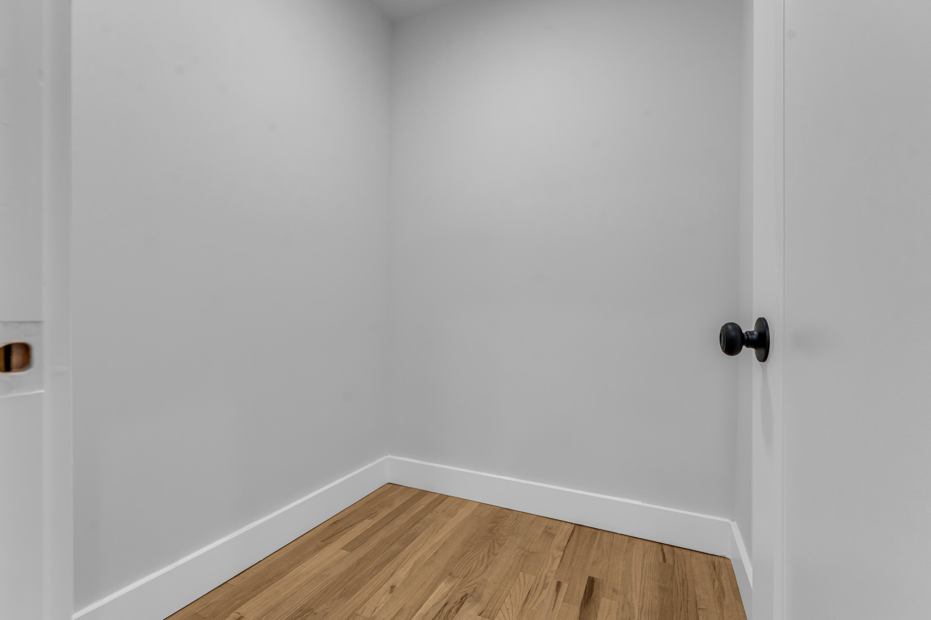 6196 Rosa Parks Boulevard