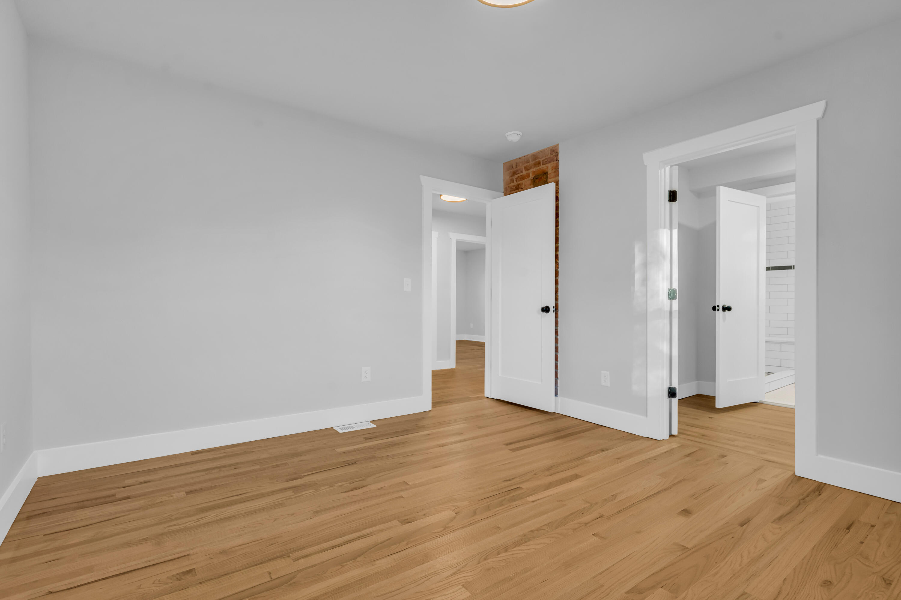 6196 Rosa Parks Boulevard