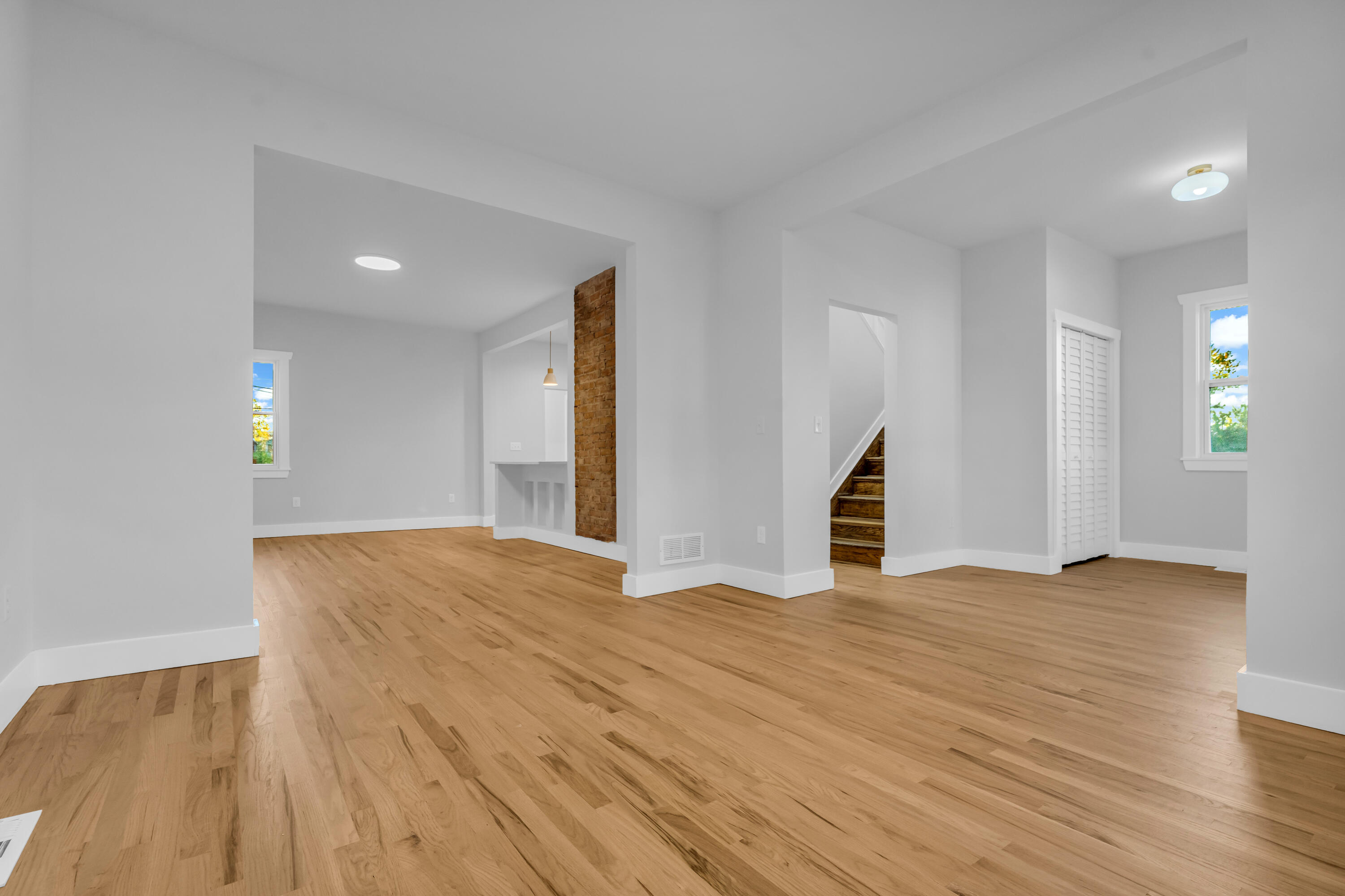 6196 Rosa Parks Boulevard