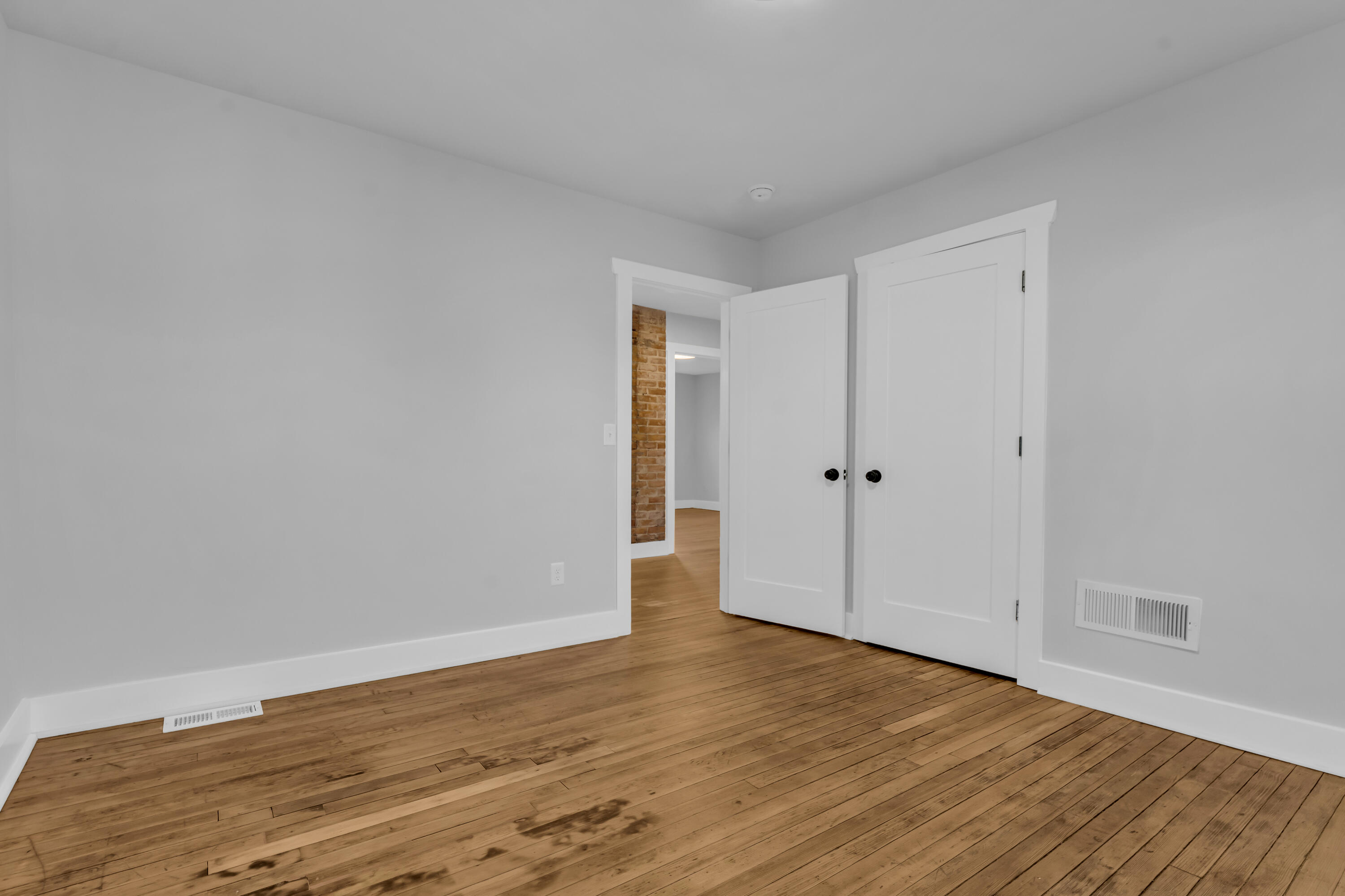 6196 Rosa Parks Boulevard