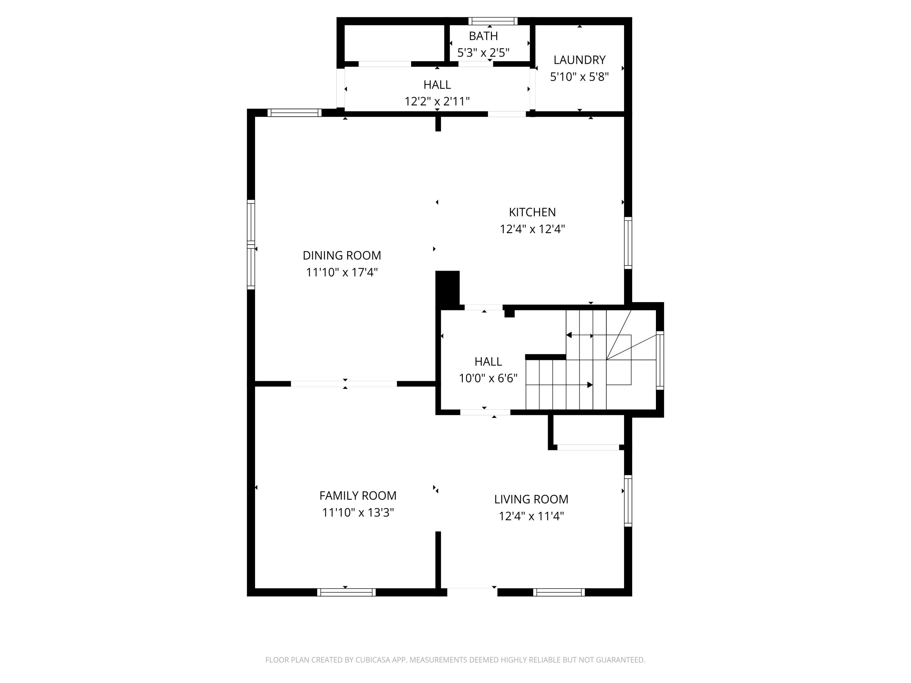 6196 Rosa Parks Boulevard