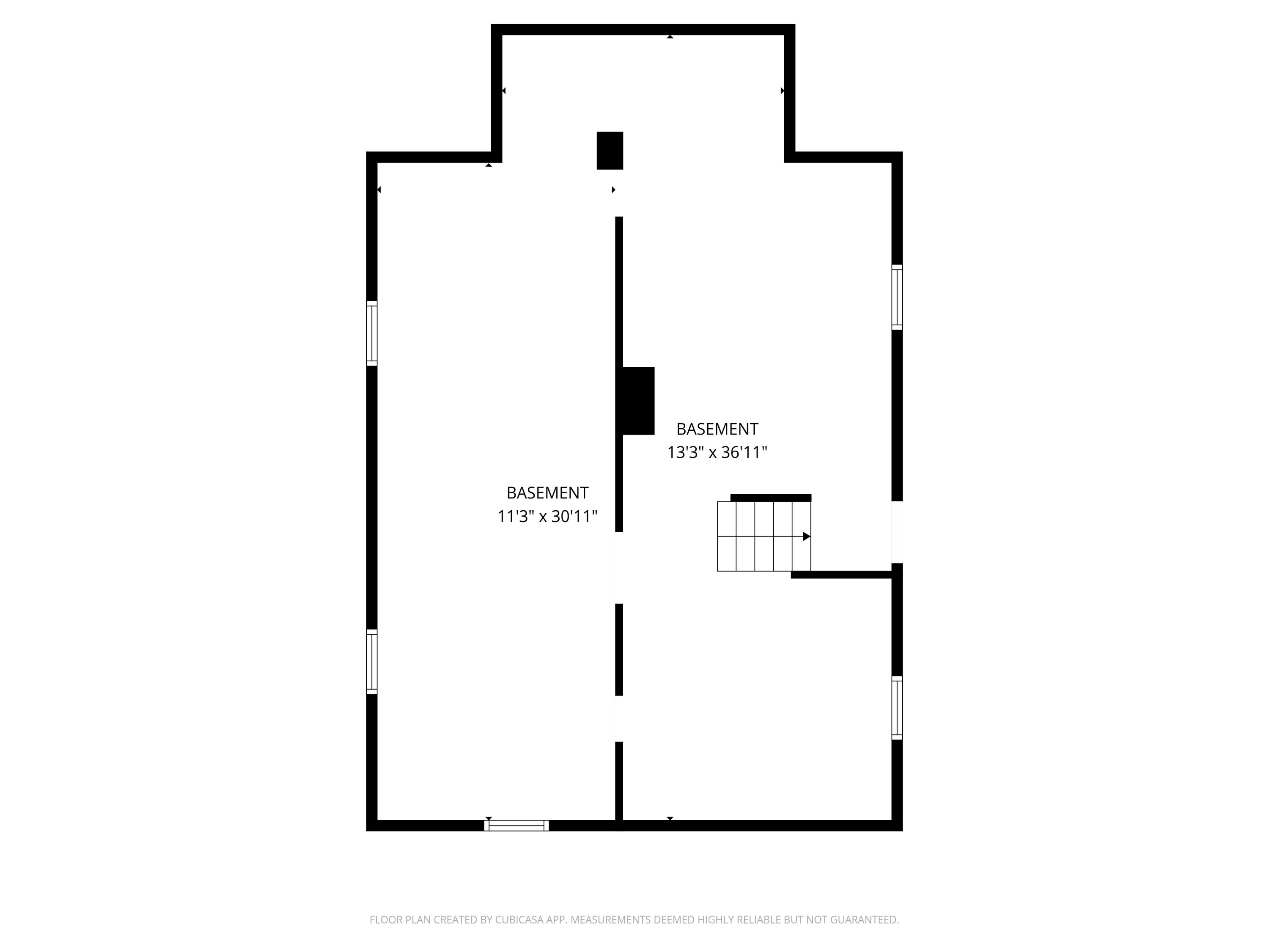 6196 Rosa Parks Boulevard