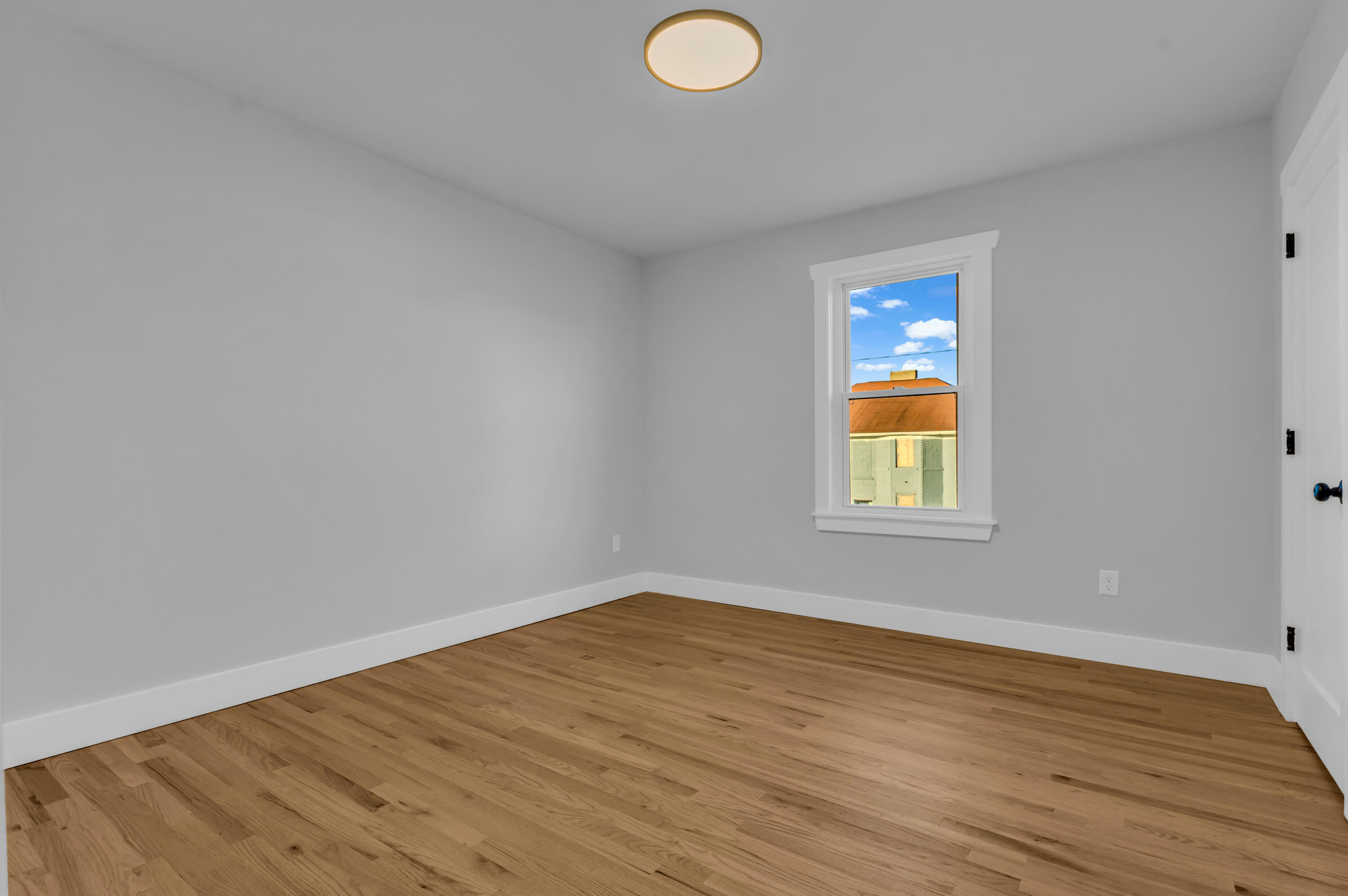 6196 Rosa Parks Boulevard