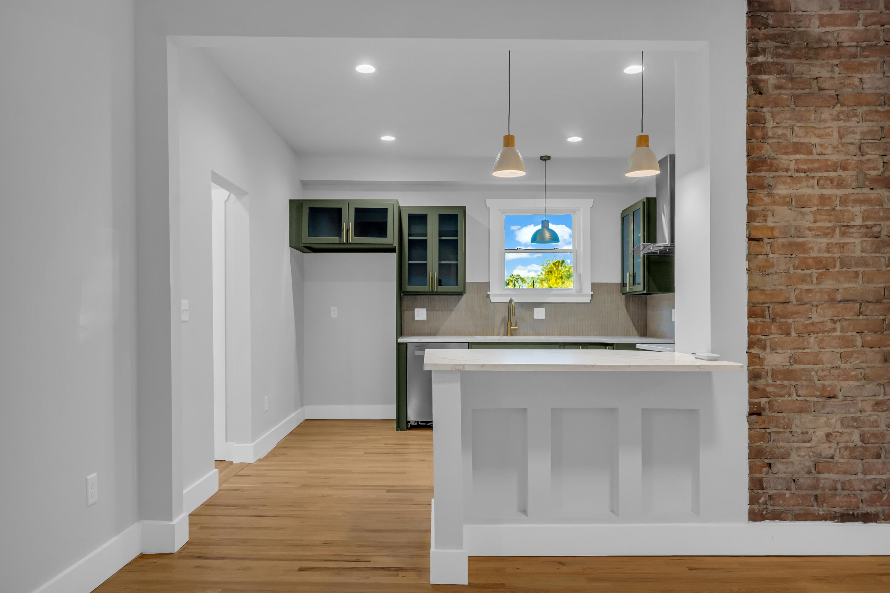 6196 Rosa Parks Boulevard