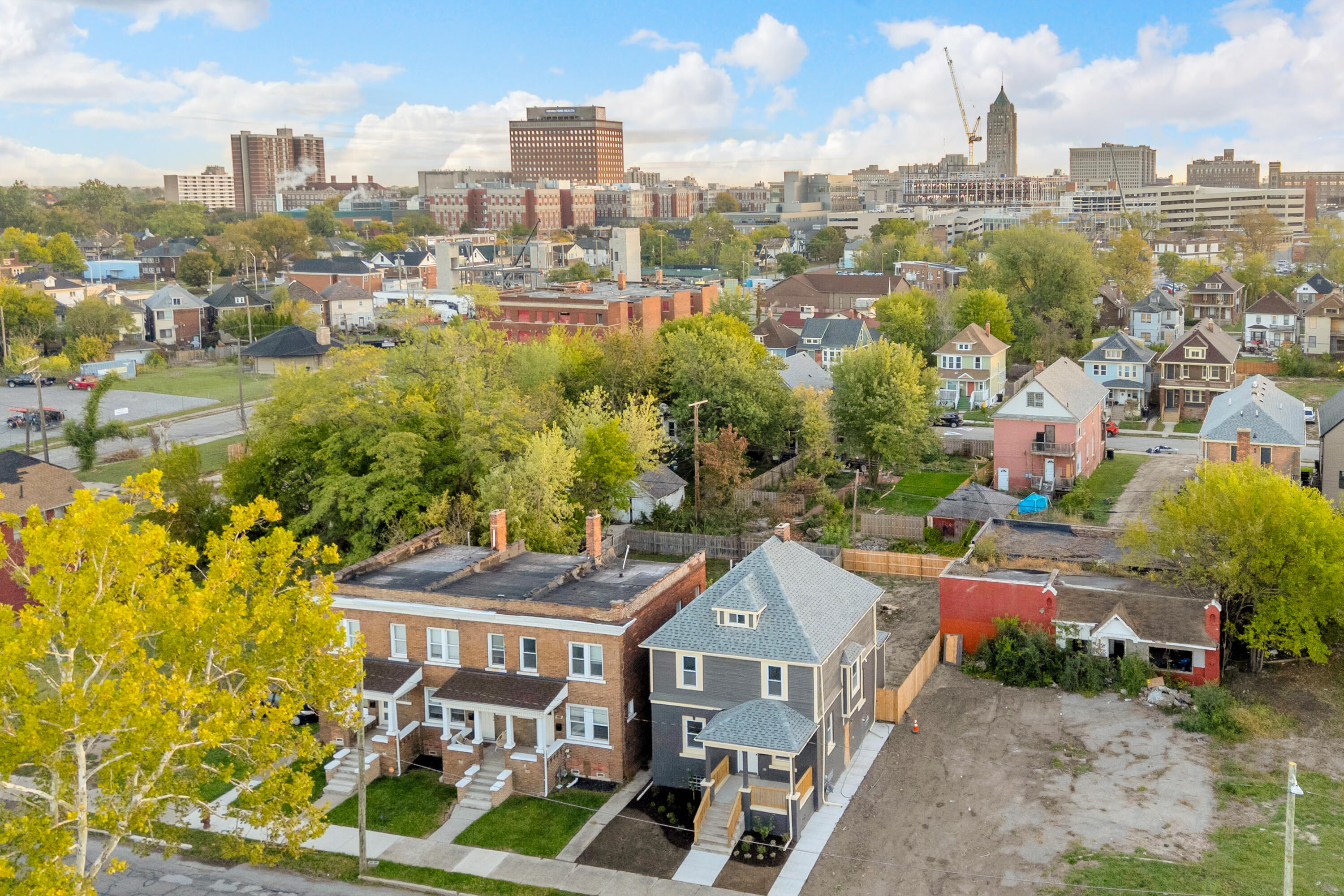 6196 Rosa Parks Boulevard