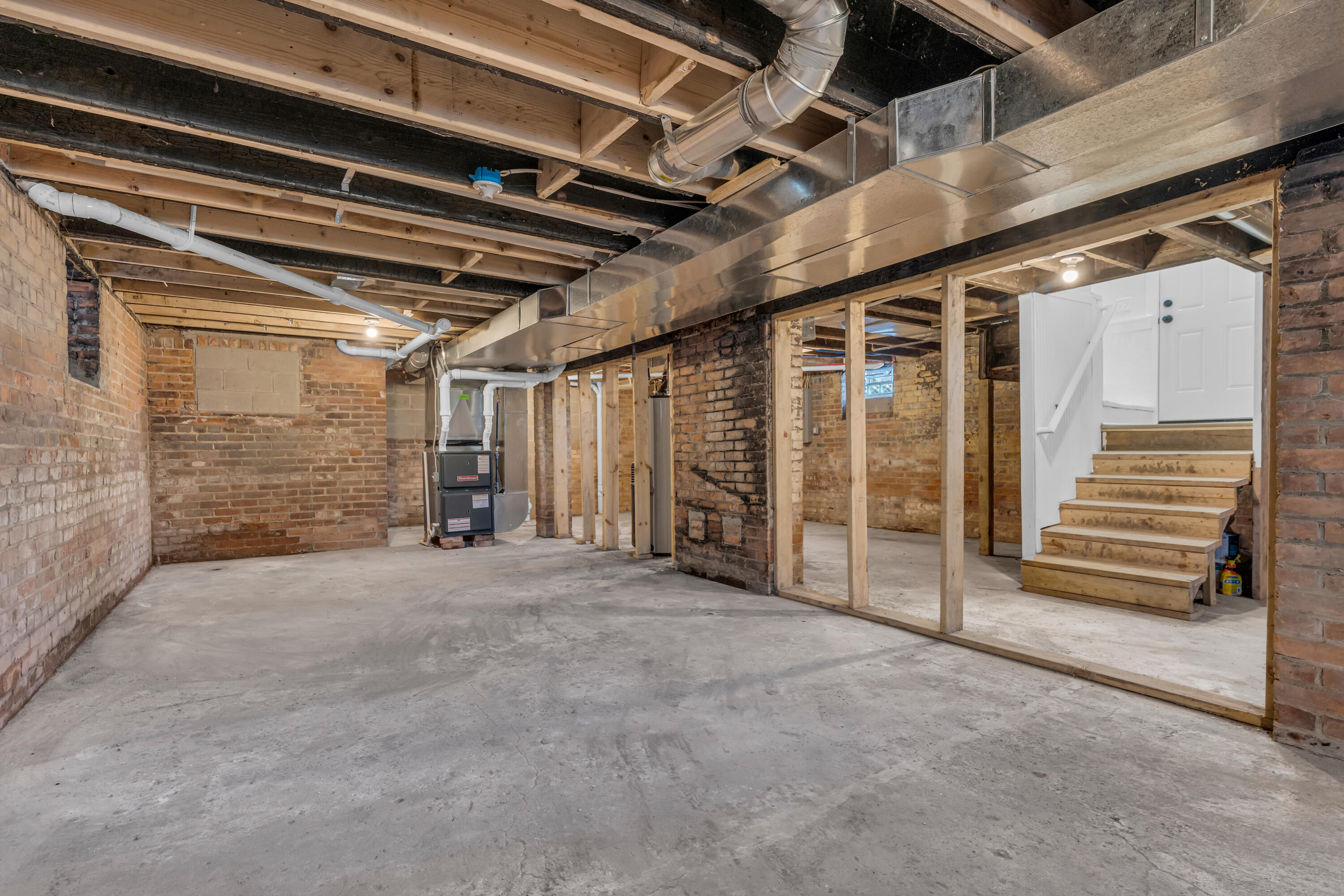 6196 Rosa Parks Boulevard