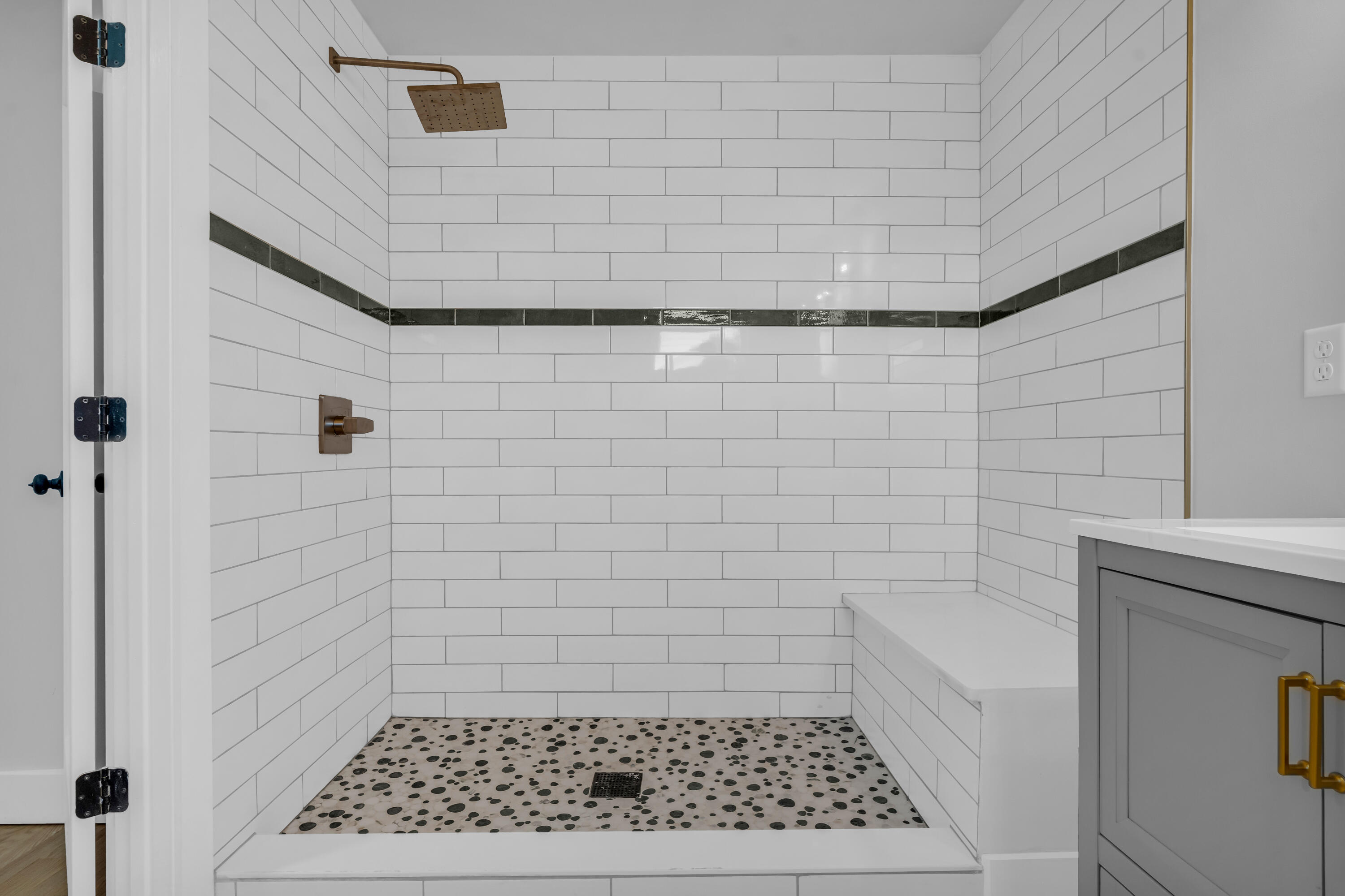 6196 Rosa Parks Boulevard