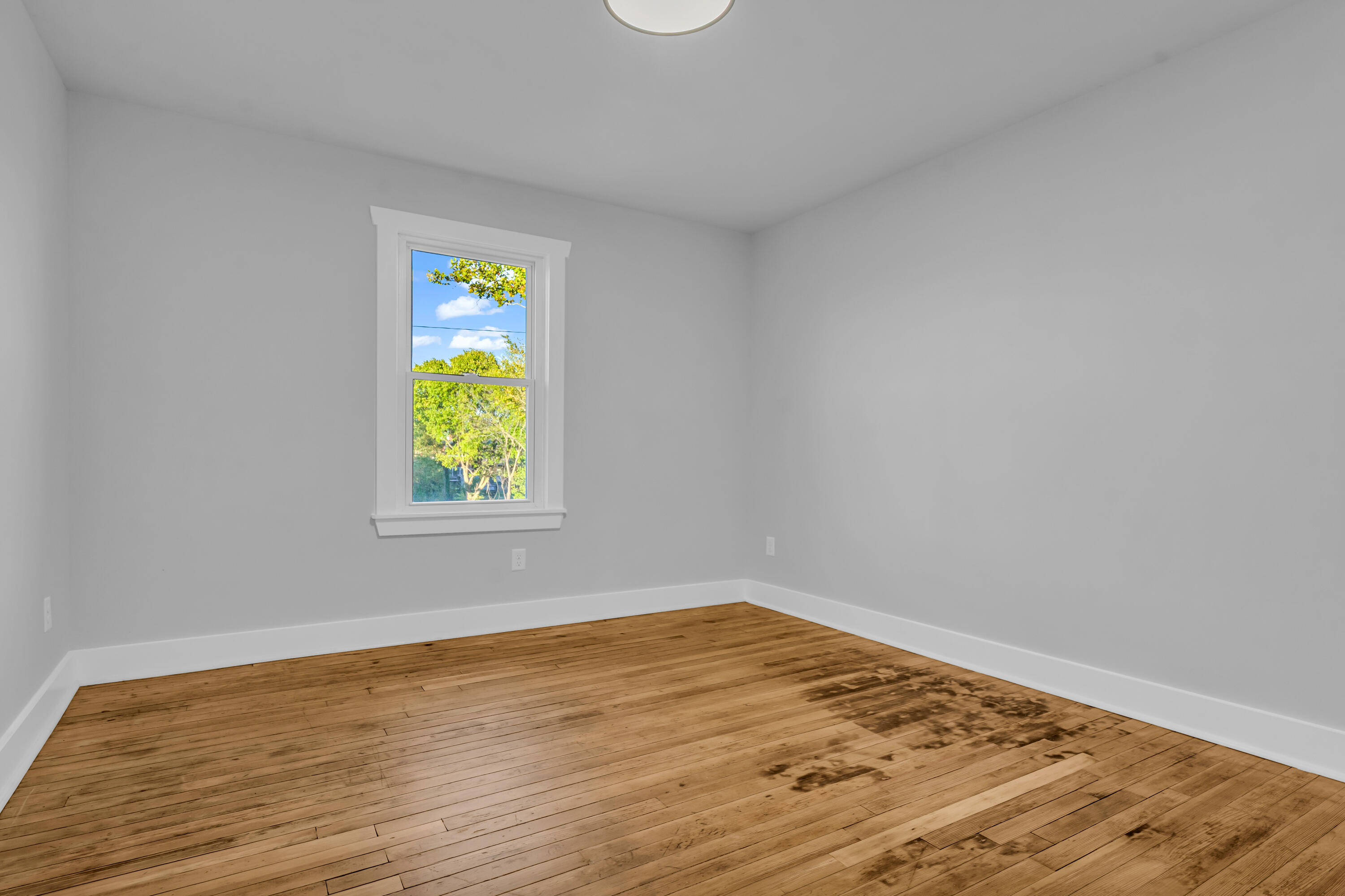 6196 Rosa Parks Boulevard