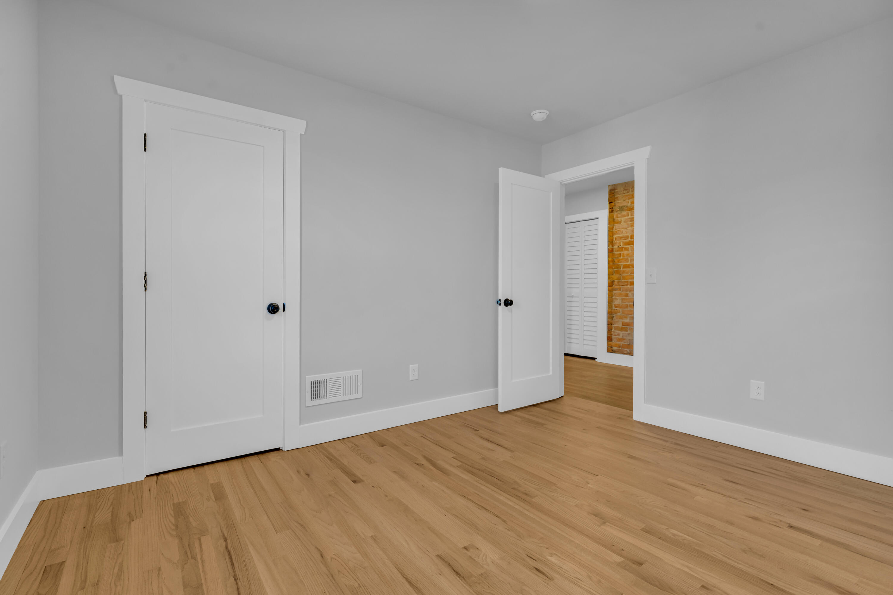 6196 Rosa Parks Boulevard