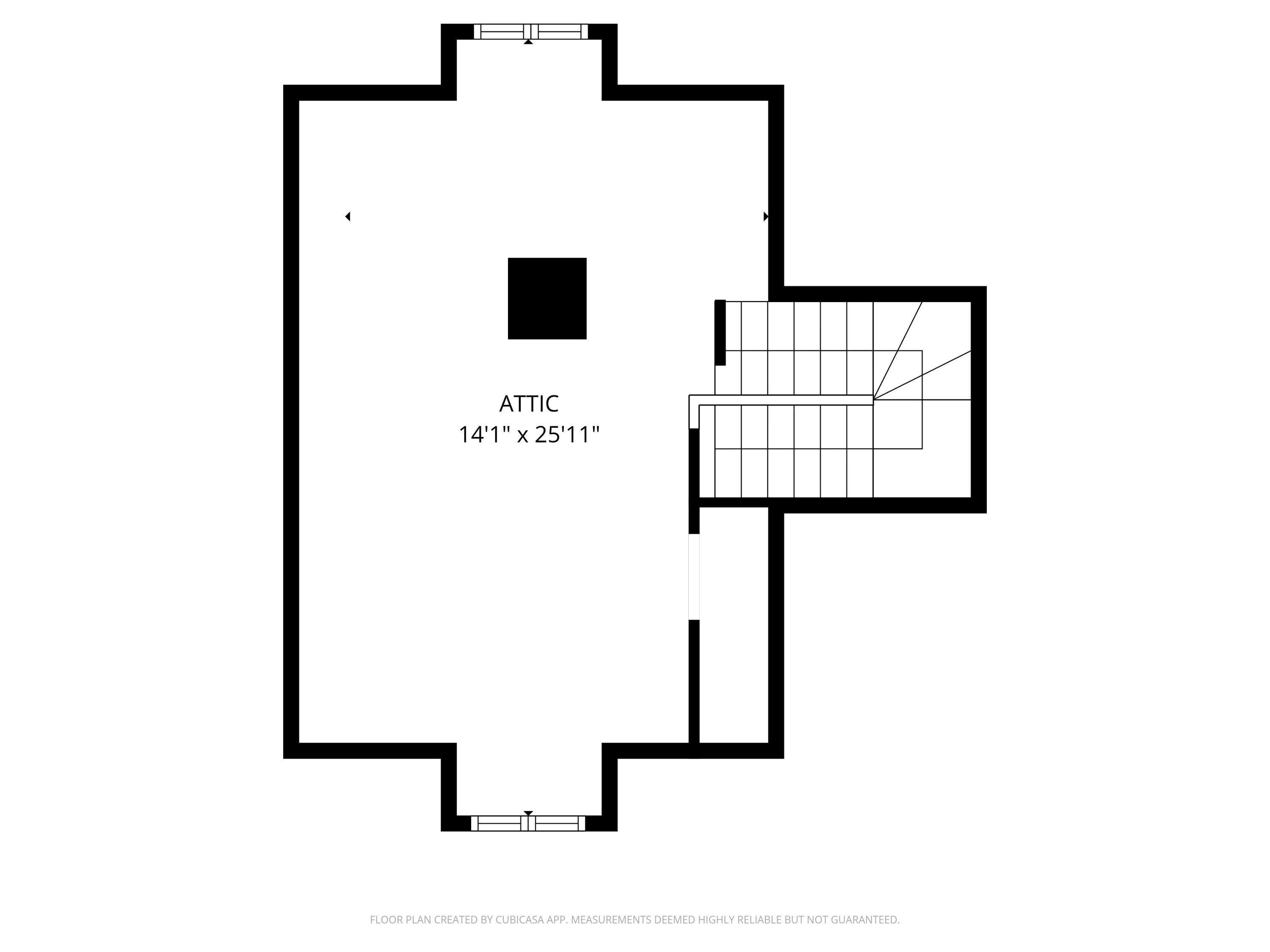 6196 Rosa Parks Boulevard