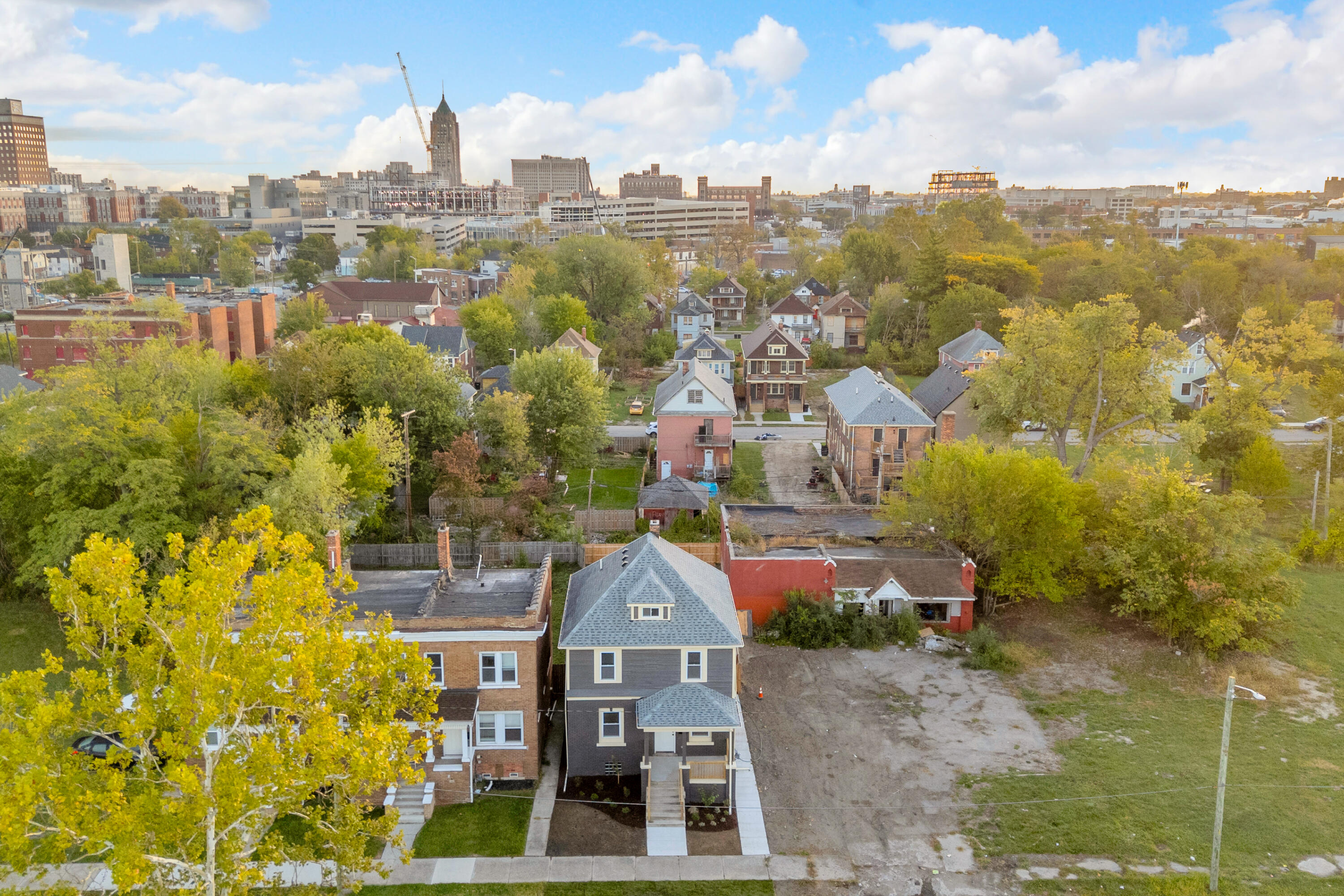 6196 Rosa Parks Boulevard