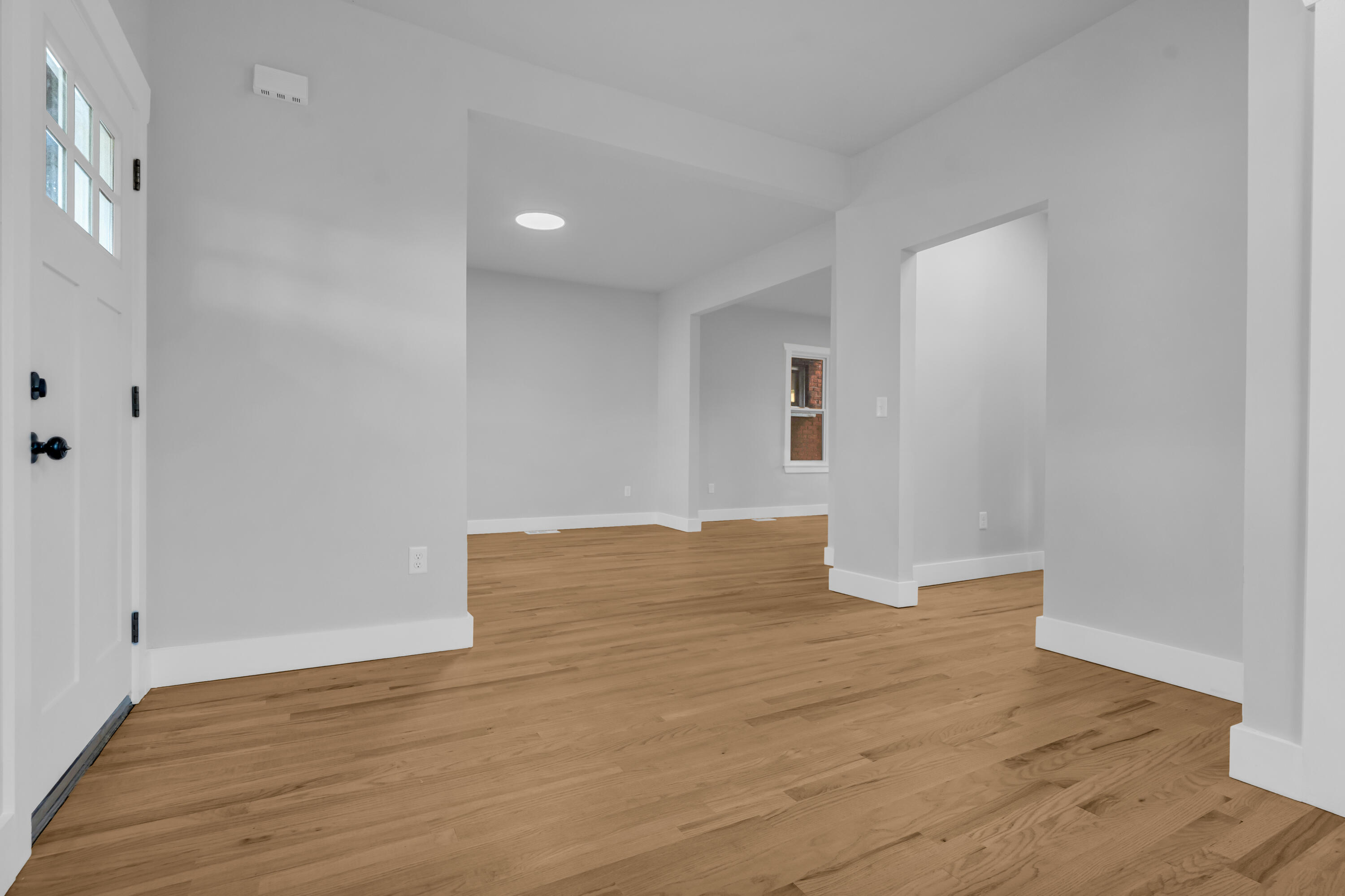 6196 Rosa Parks Boulevard