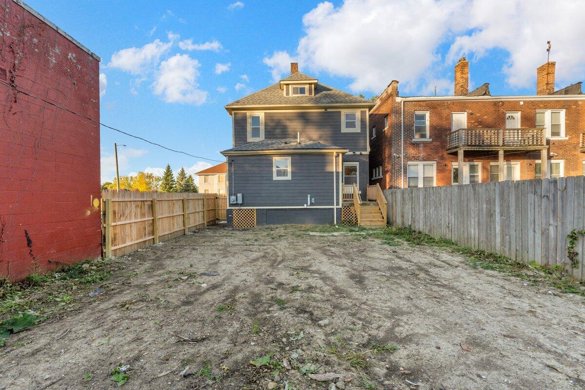 6196 Rosa Parks Boulevard