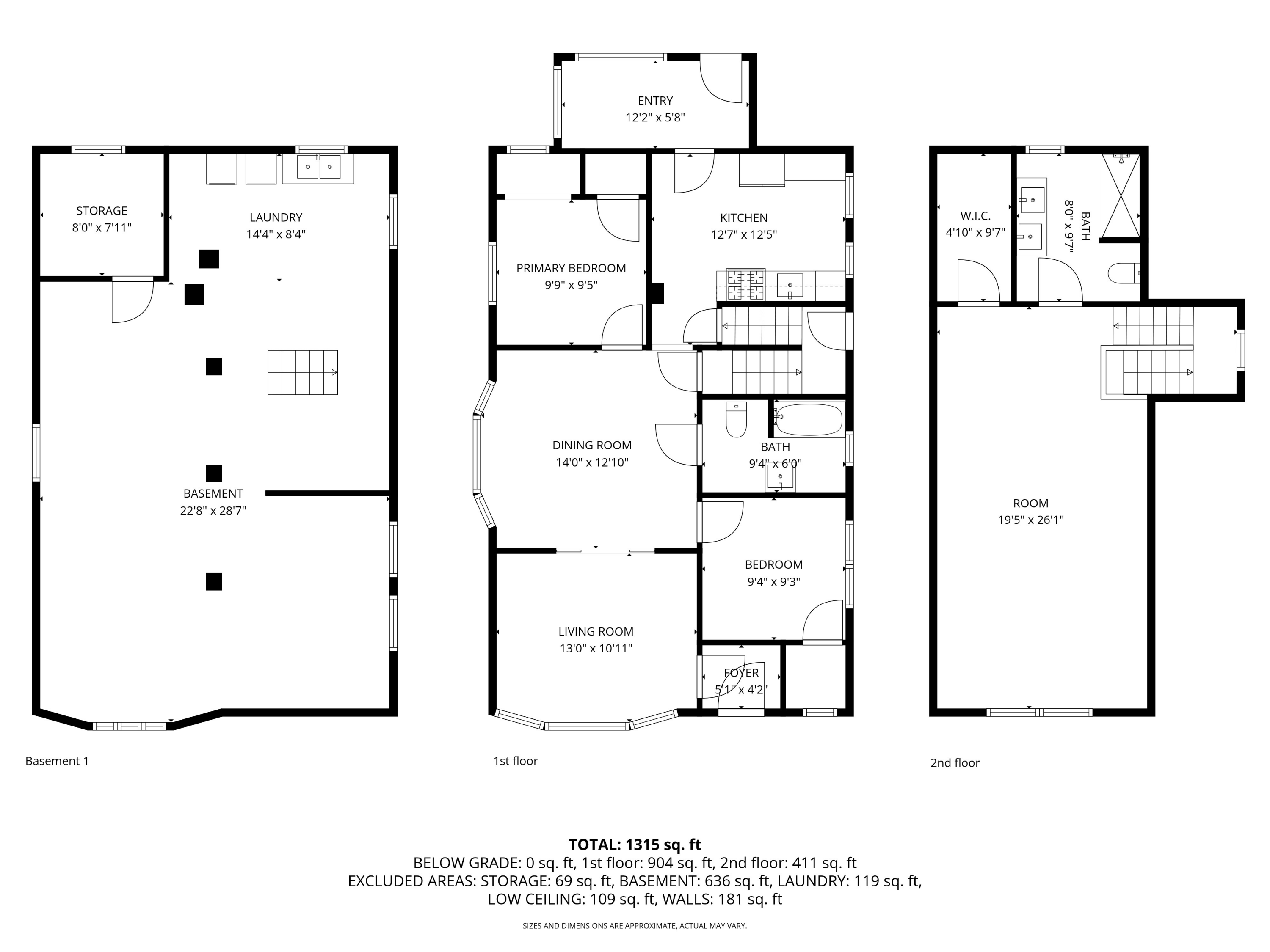 816 W Philadelphia Street