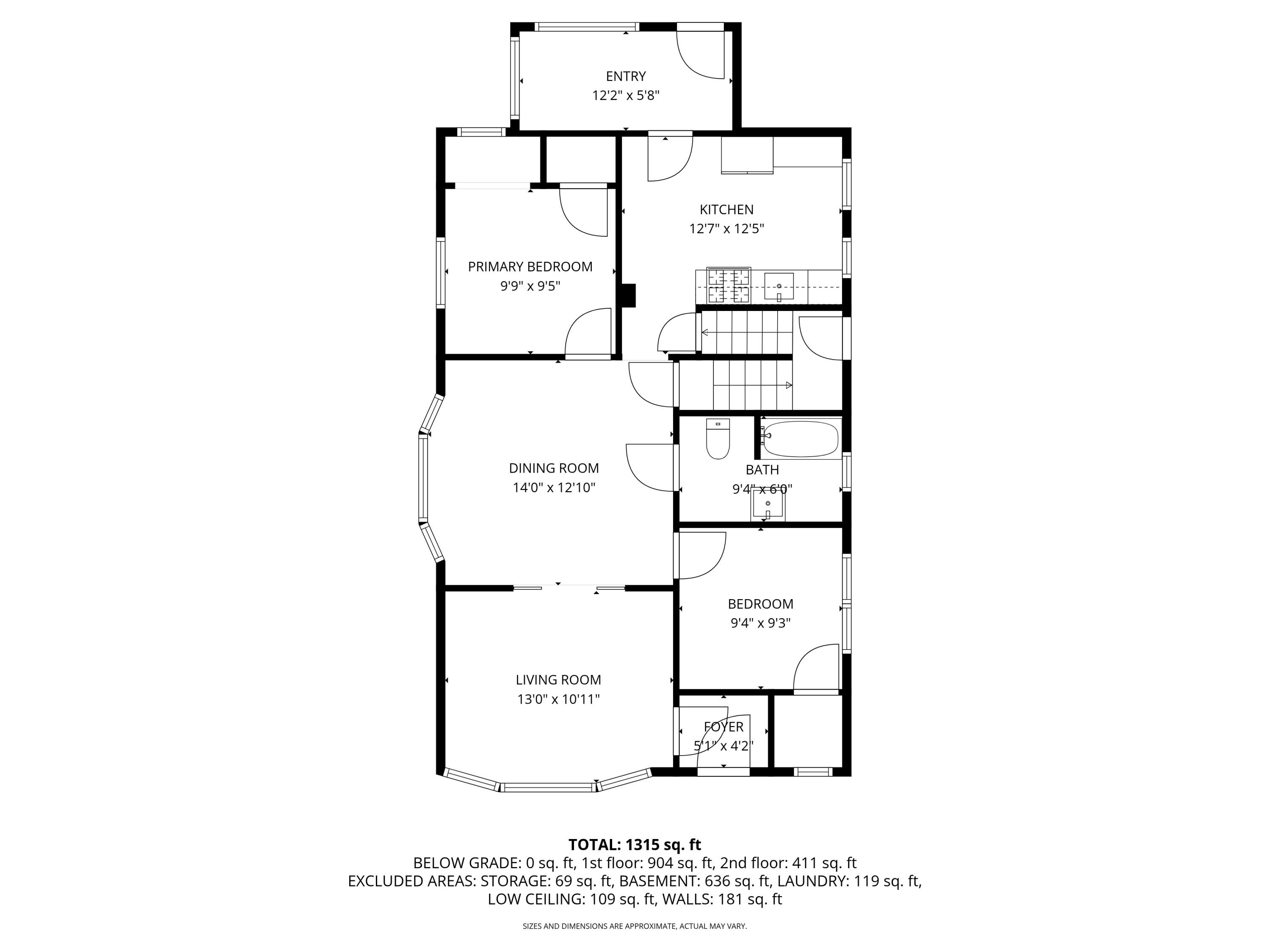 816 W Philadelphia Street