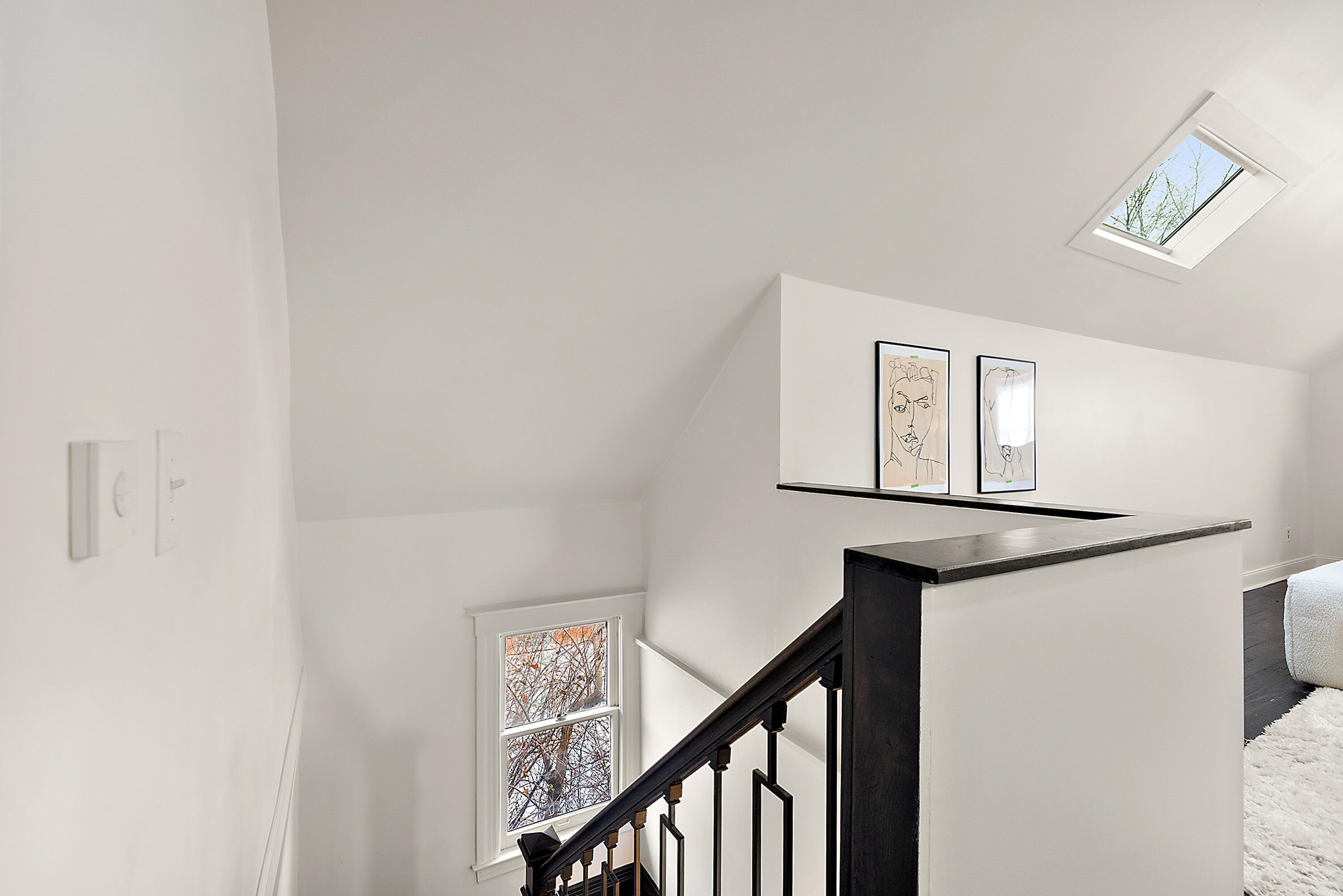 816 W Philadelphia Street