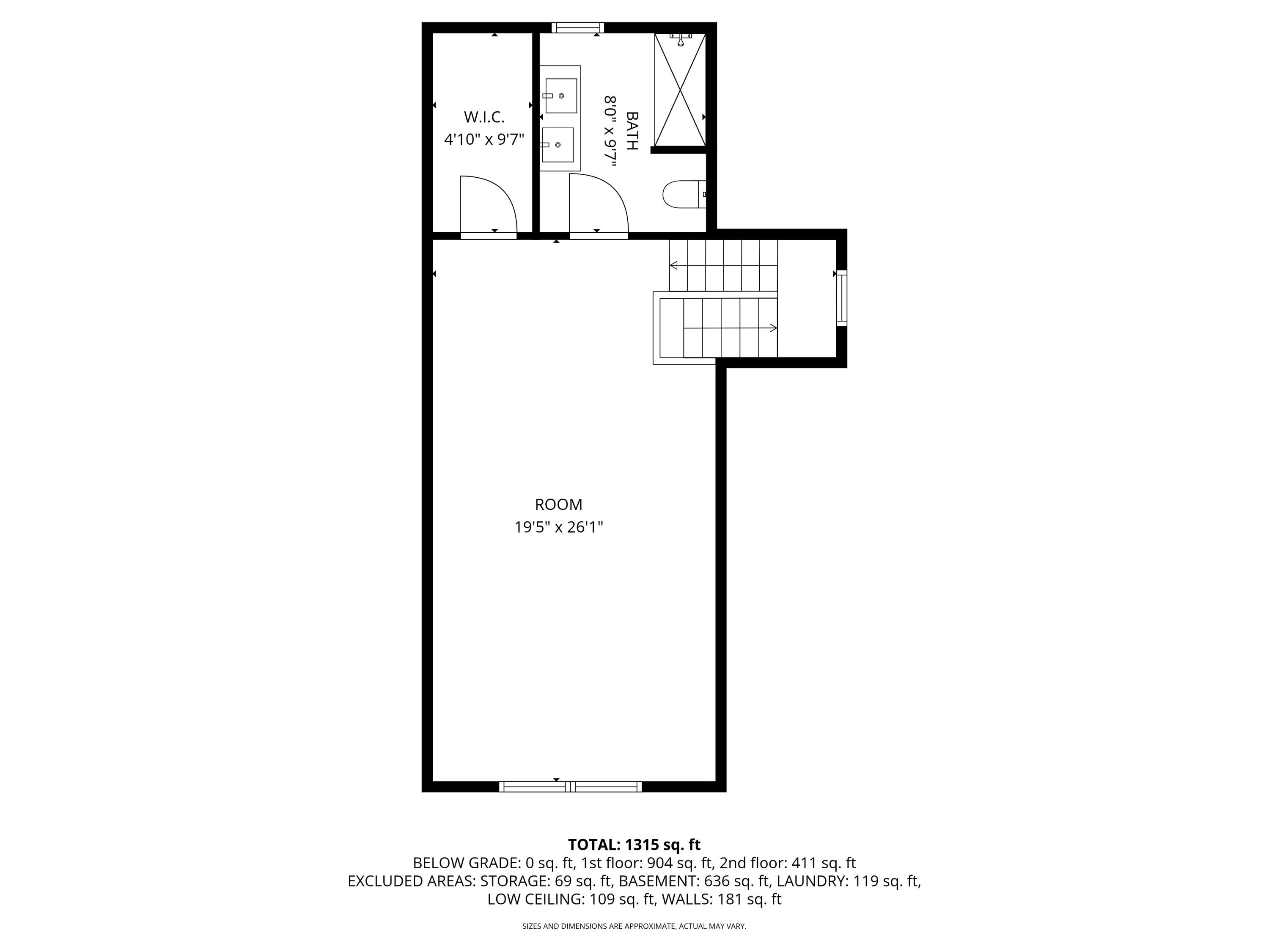 816 W Philadelphia Street