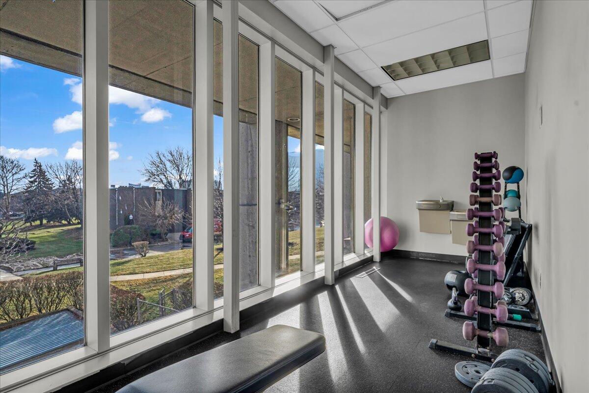 1300 E Lafayette Street