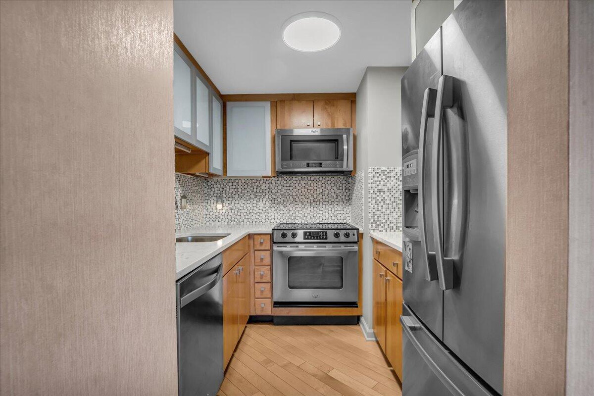 1300 E Lafayette Street