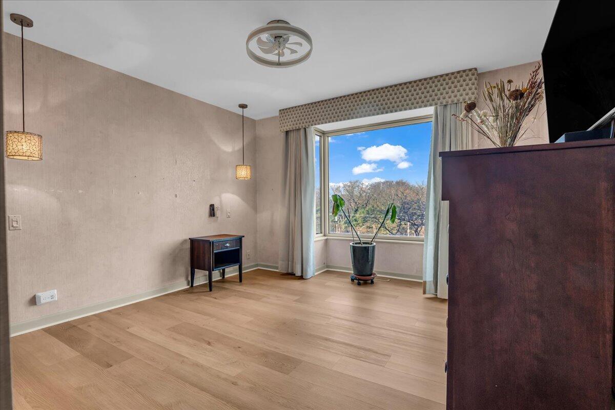 1300 E Lafayette Street