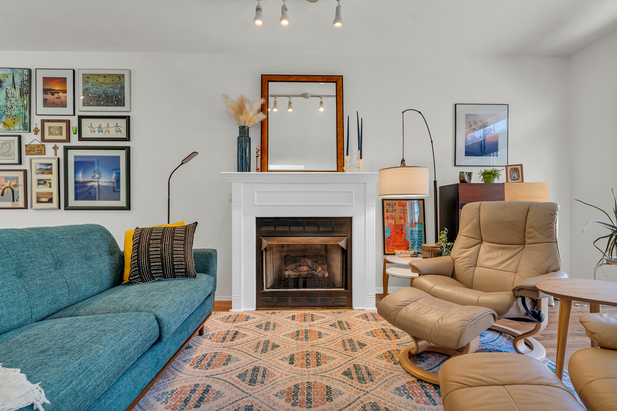 443 W Hancock Street