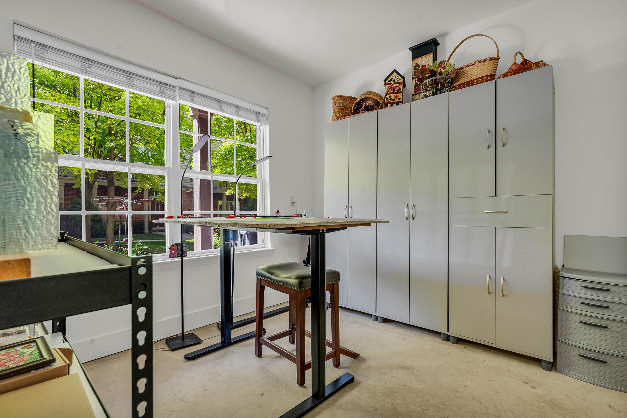 443 W Hancock Street