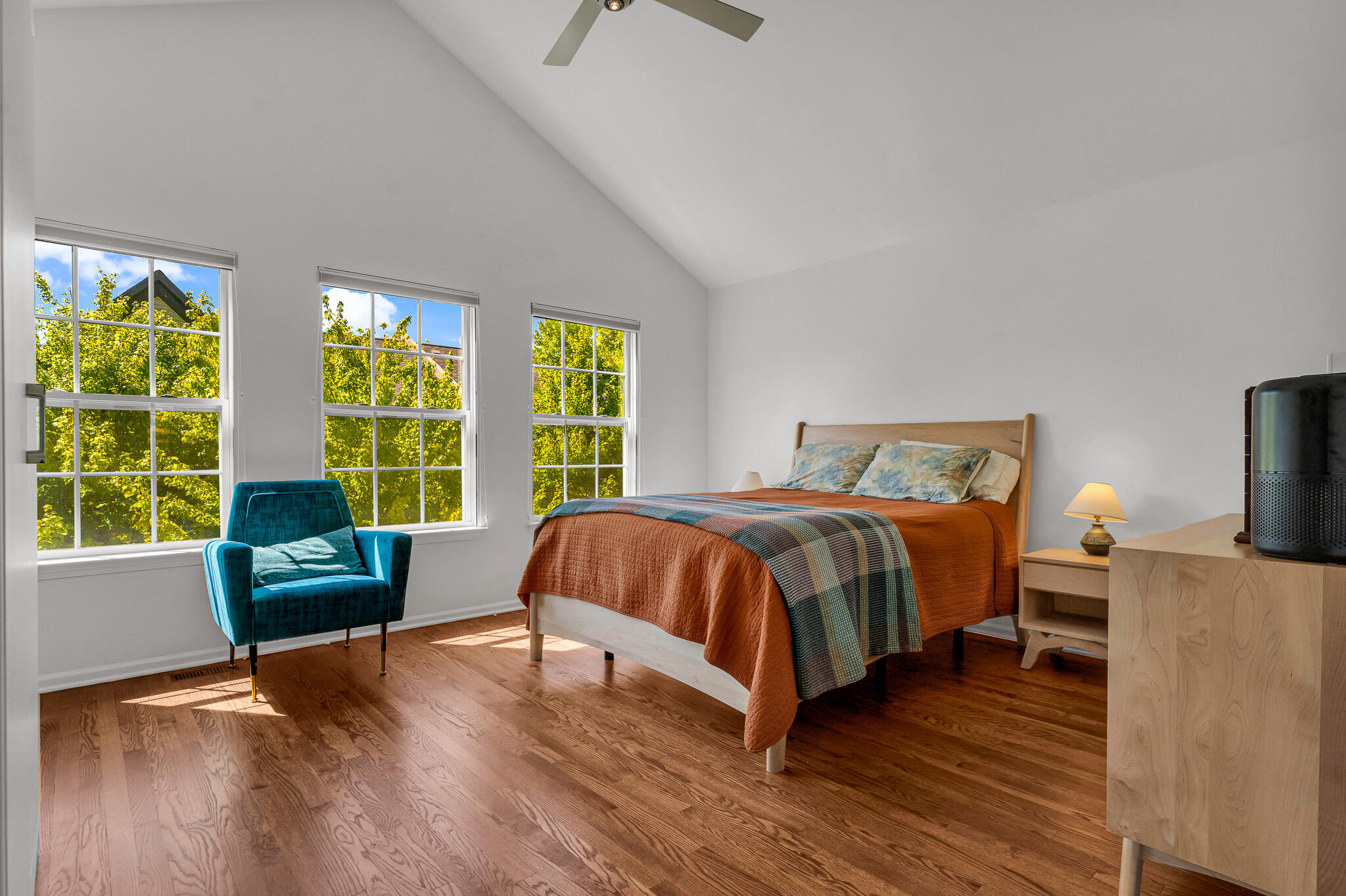 443 W Hancock Street