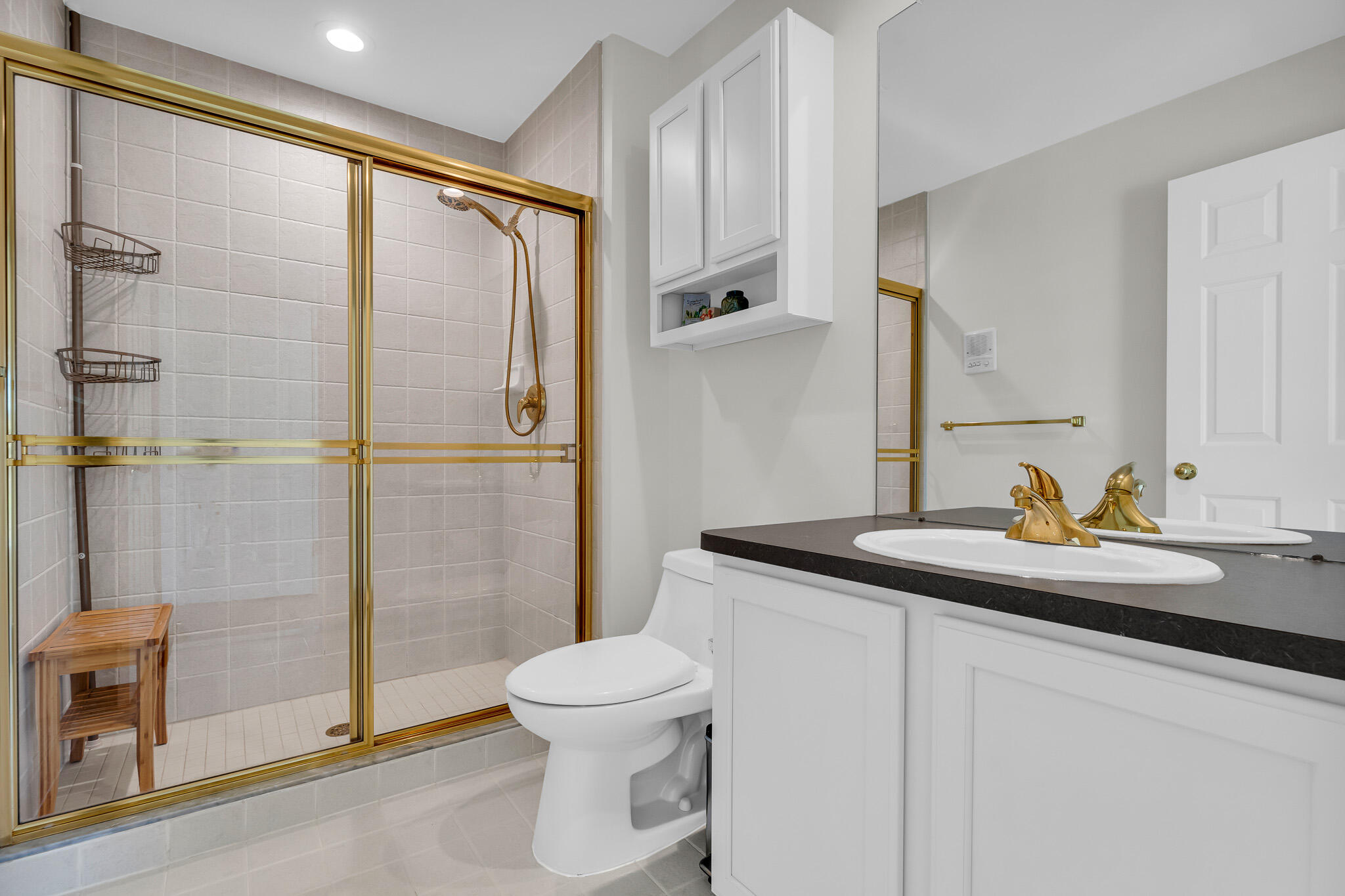 443 W Hancock Street