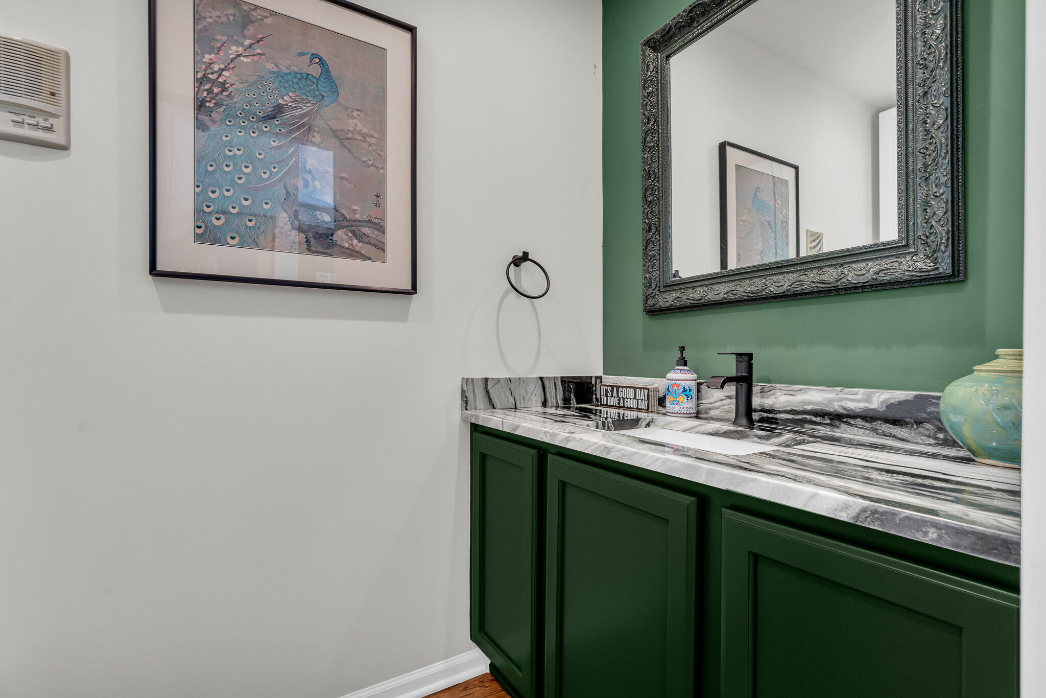 443 W Hancock Street