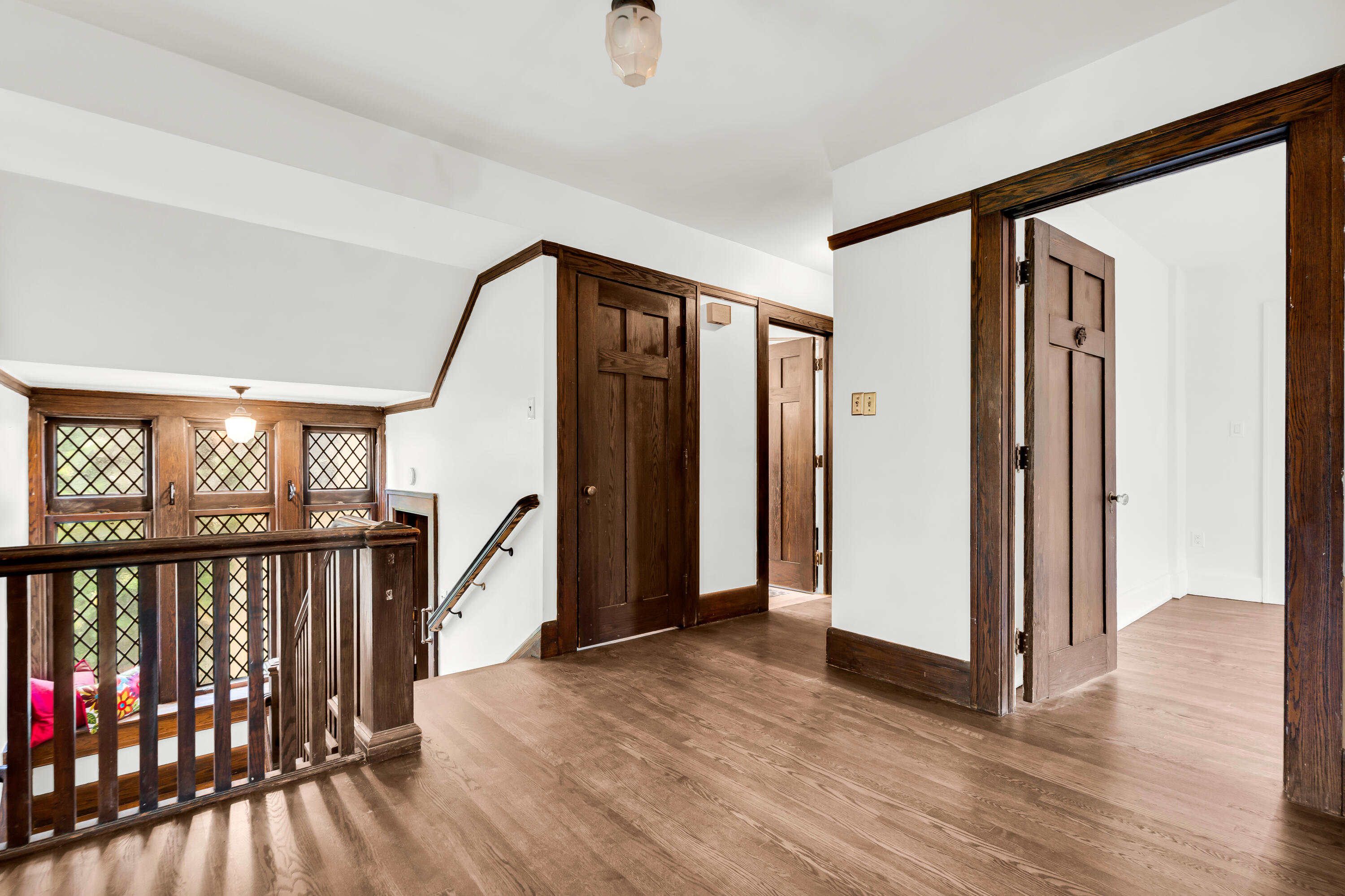 728 Longfellow Street