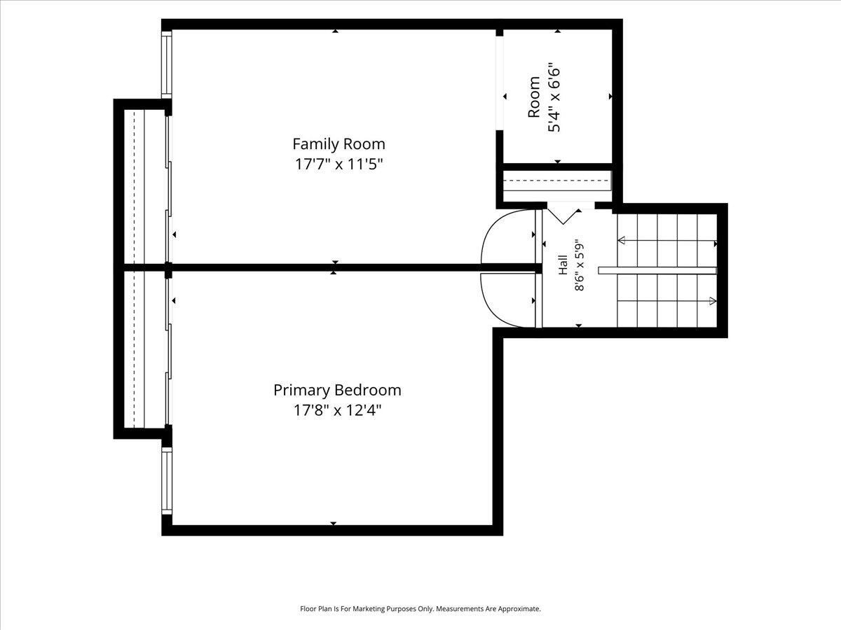 1100 Saint Aubin Place