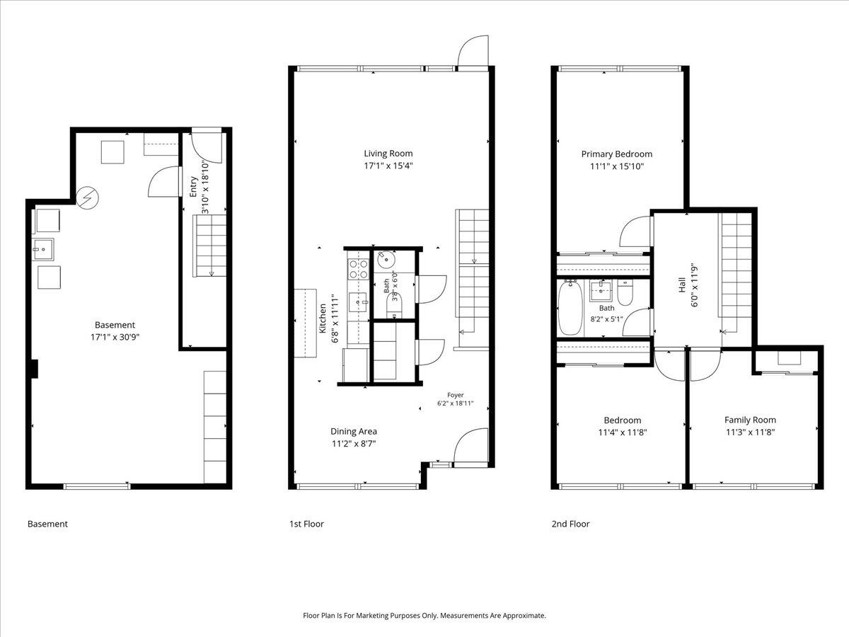 1333 Nicolet Place