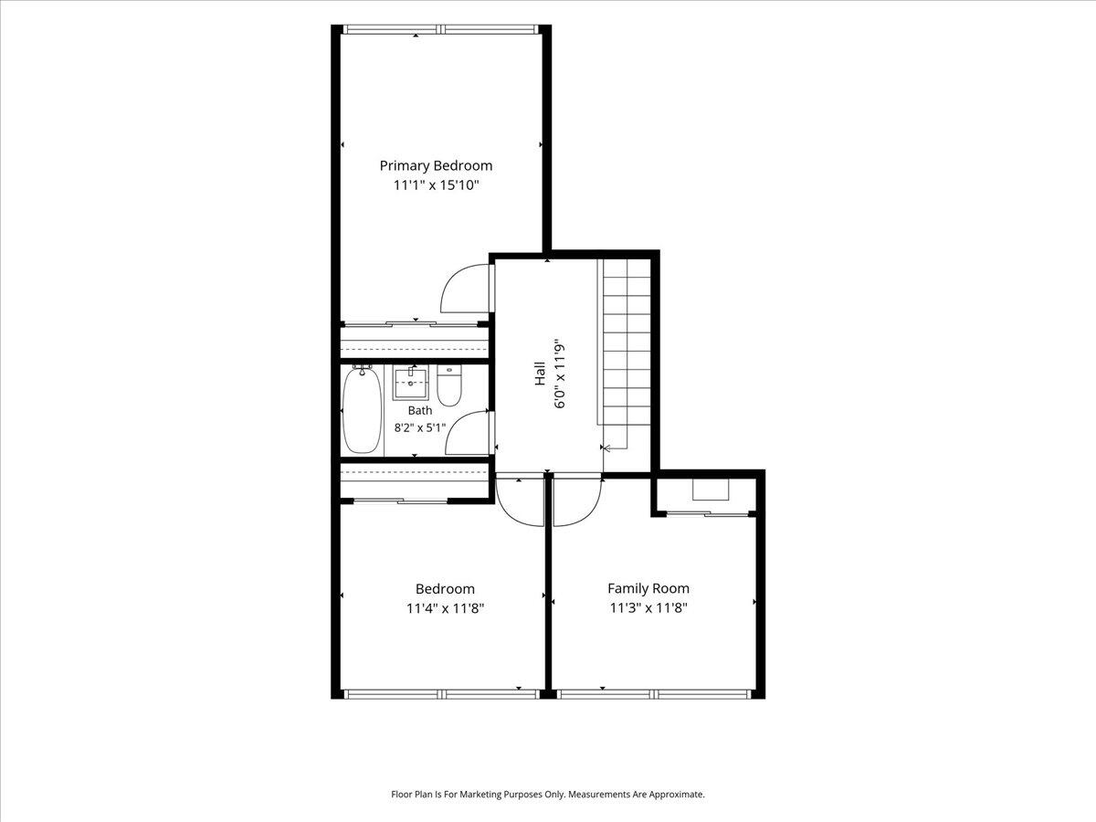 1333 Nicolet Place