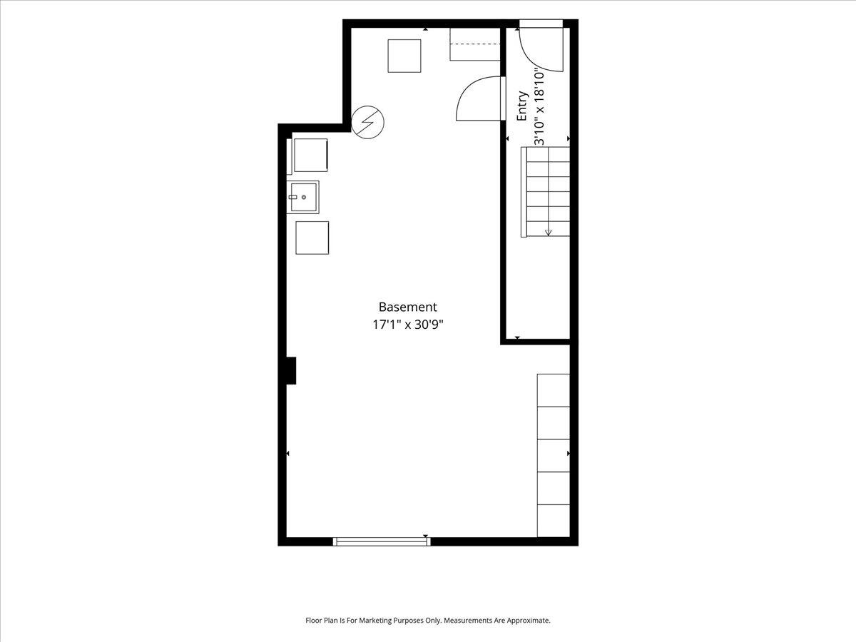 1333 Nicolet Place