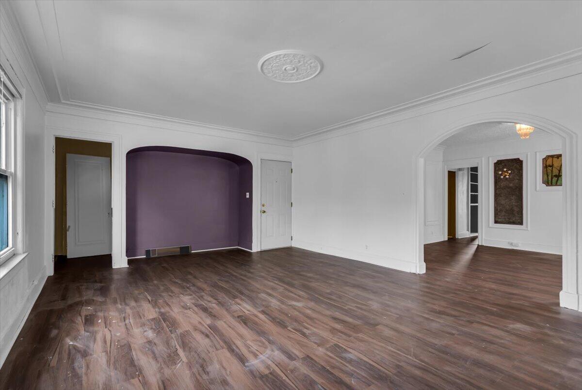 3275 Webb Street