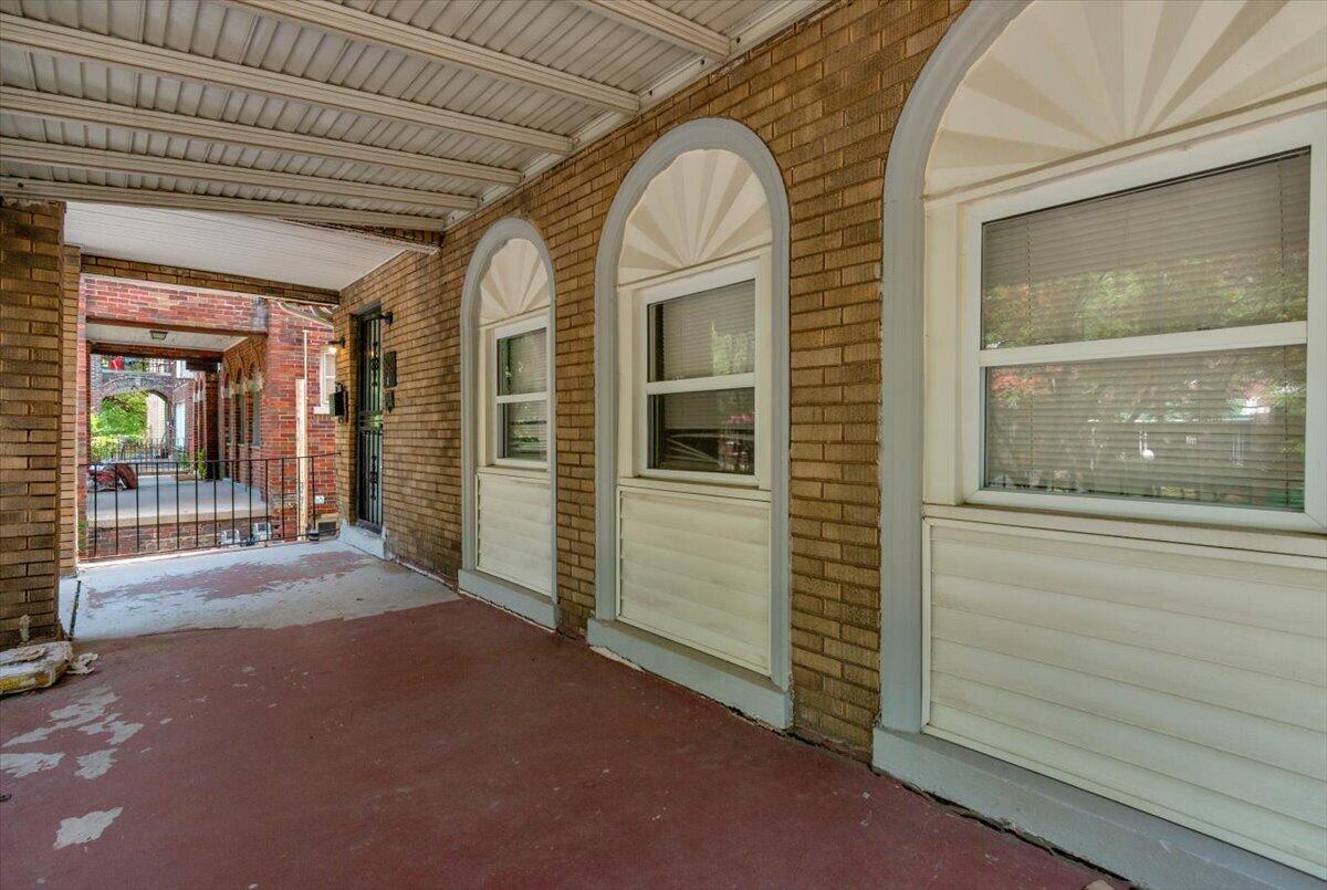 3275 Webb Street