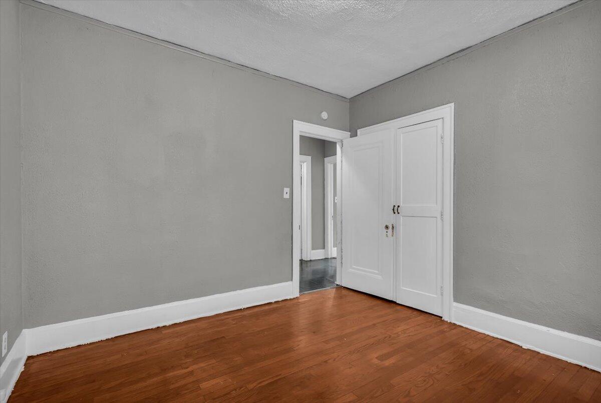 3275 Webb Street