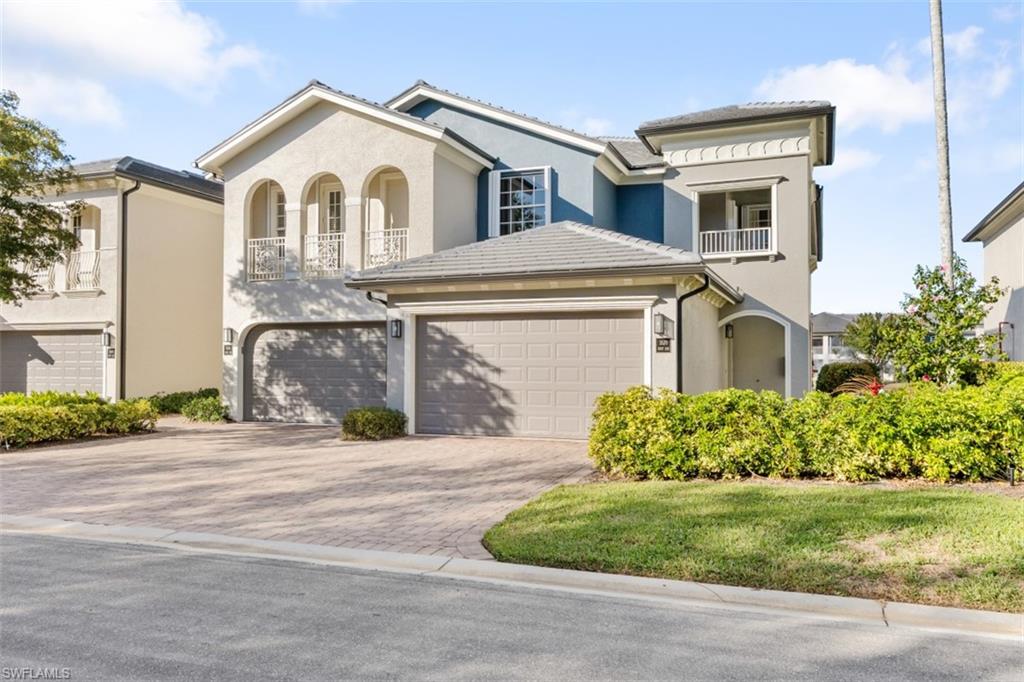 3520 Lansing LOOP 203