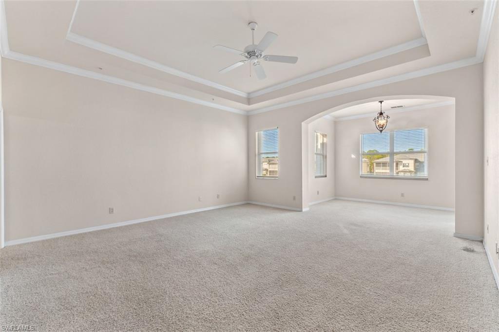 3520 Lansing LOOP 203