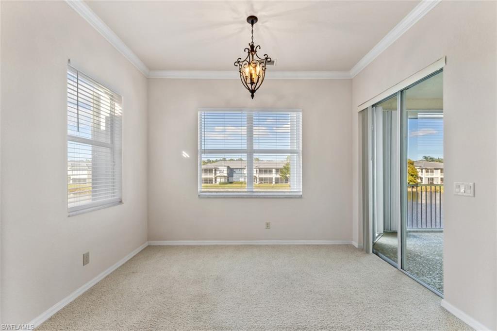 3520 Lansing LOOP 203