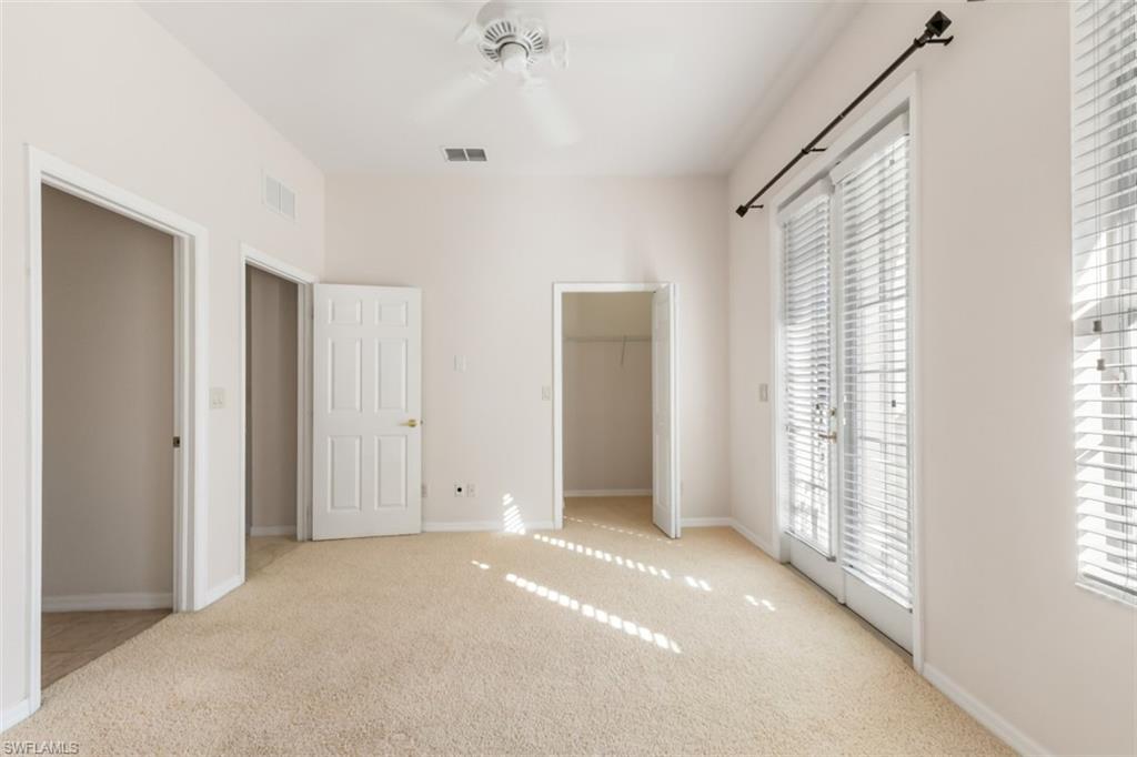 3520 Lansing LOOP 203