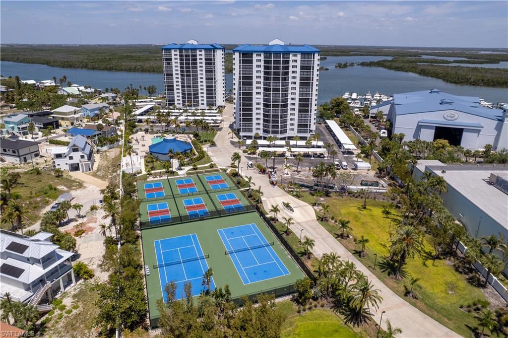 4753 Estero BLVD 1002