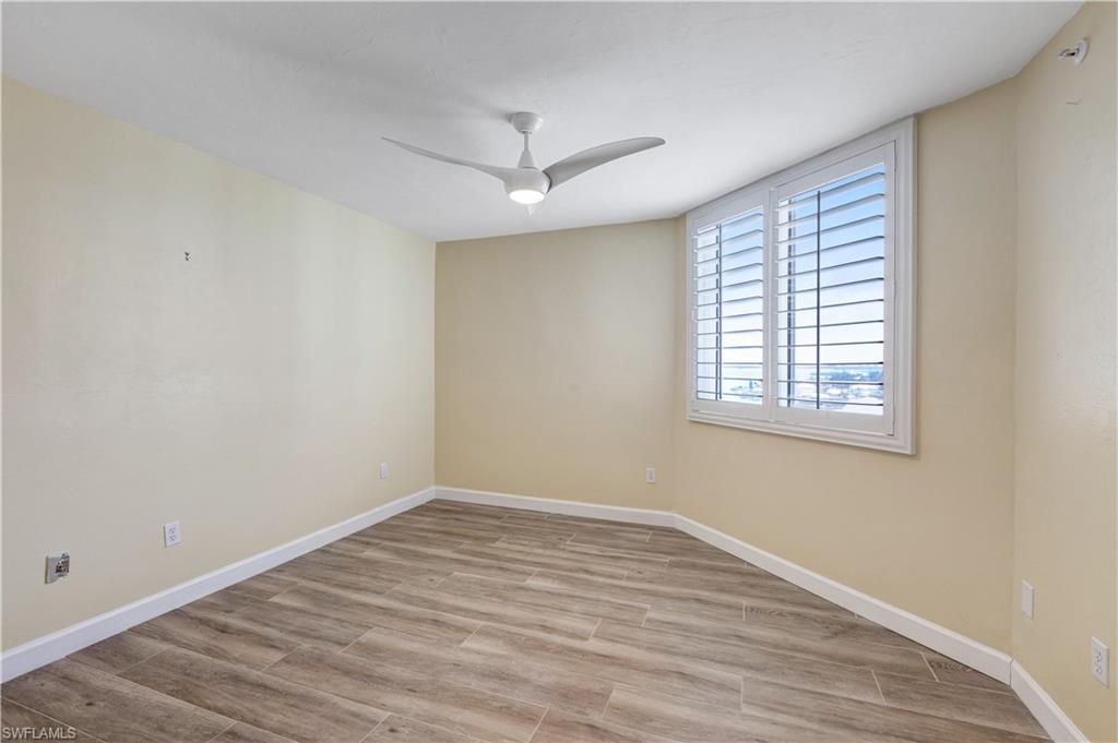 4753 Estero BLVD 1002
